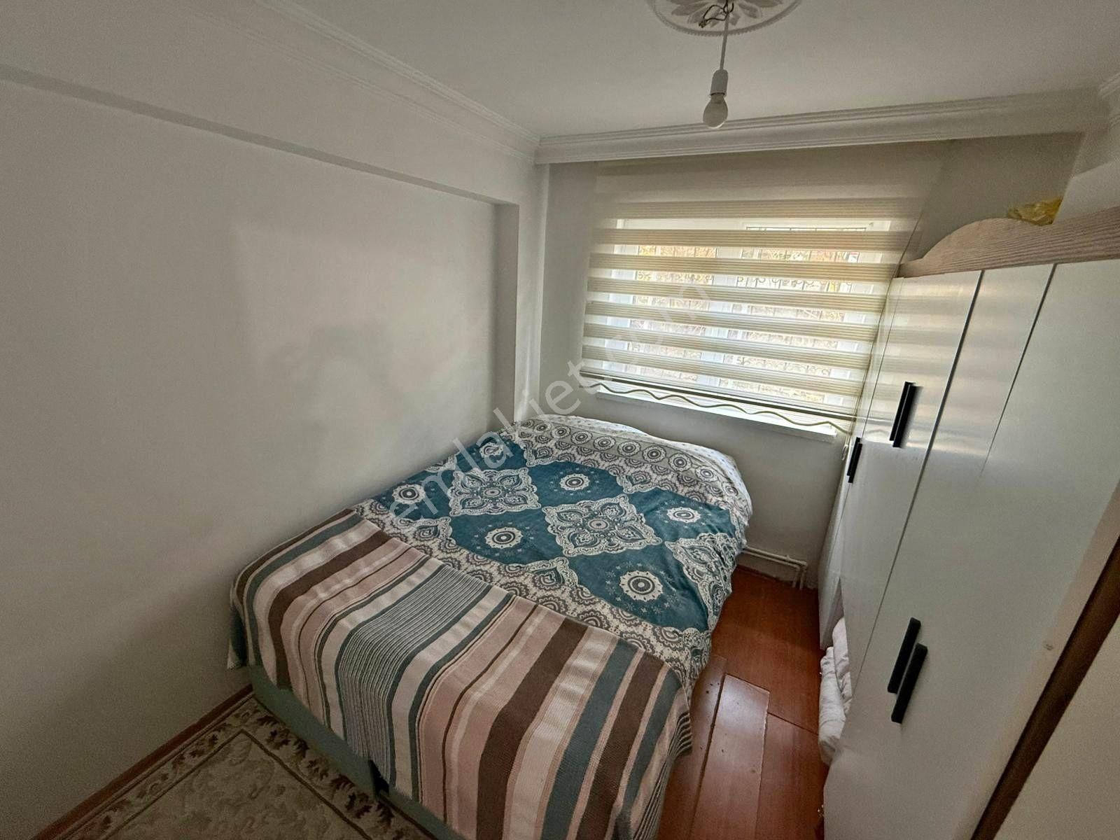 Tüm Cepheler Açık! Hocalı Cad.yakını Asansörlü Görülmeye Değer. - Görsel 20