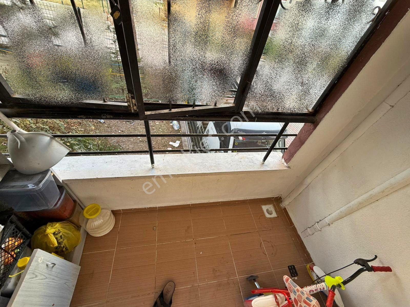 Tüm Cepheler Açık! Hocalı Cad.yakını Asansörlü Görülmeye Değer. - Görsel 13