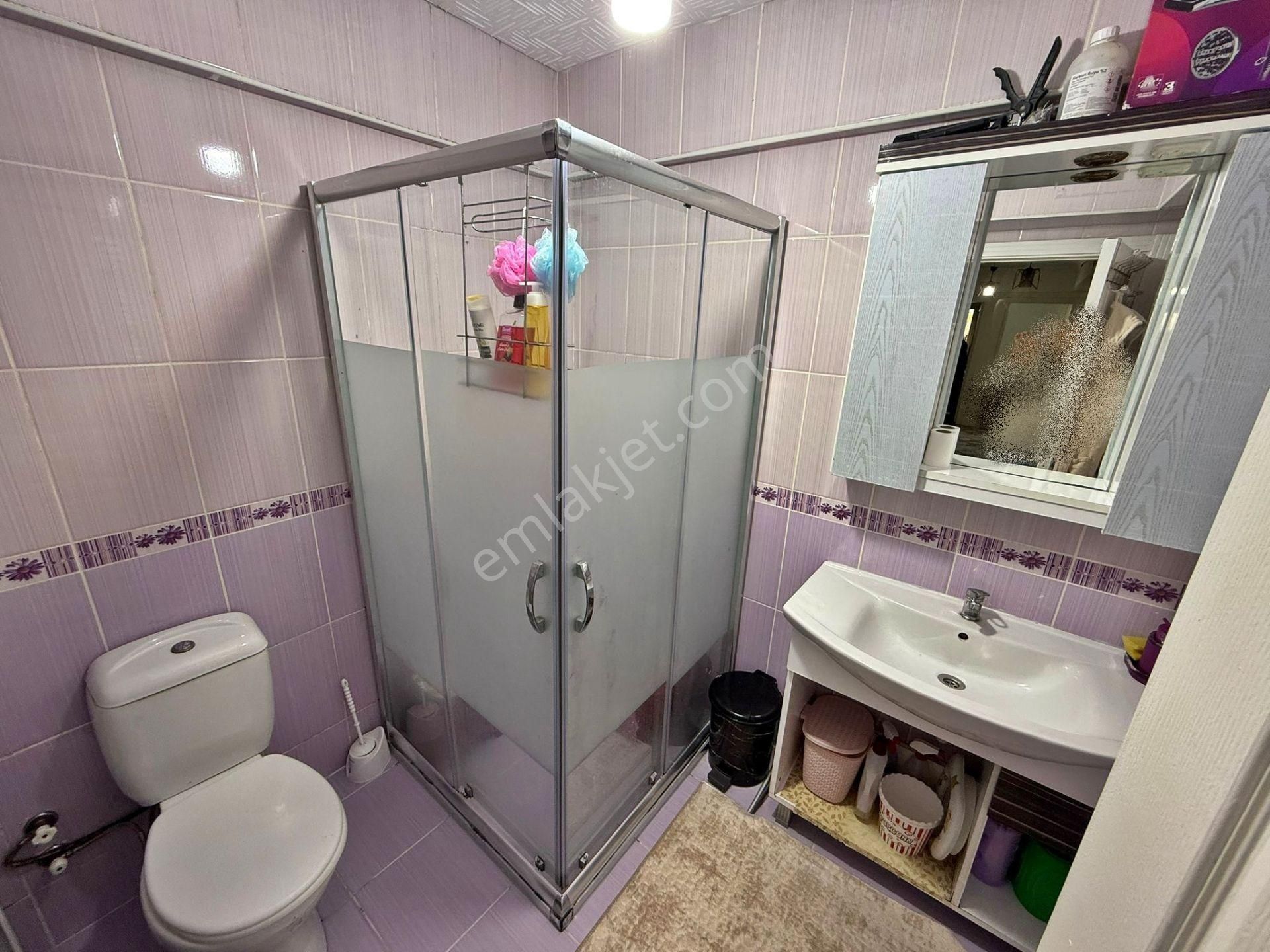 Tüm Cepheler Açık! Hocalı Cad.yakını Asansörlü Görülmeye Değer. - Görsel 35