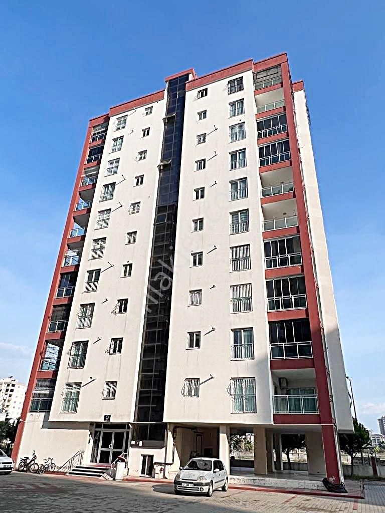 Aydınlar Mah.havuzlu Güv.sitede Full Consep Satılık Bul.üzeri Daire - Görsel 5