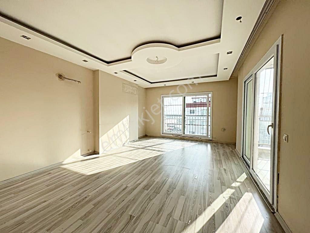 Aydınlar Mah.havuzlu Güv.sitede Full Consep Satılık Bul.üzeri Daire - Görsel 9