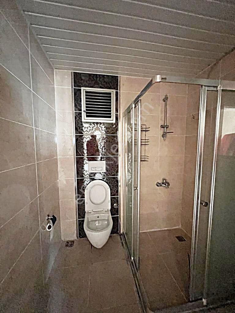 Aydınlar Mah.havuzlu Güv.sitede Full Consep Satılık Bul.üzeri Daire - Görsel 13