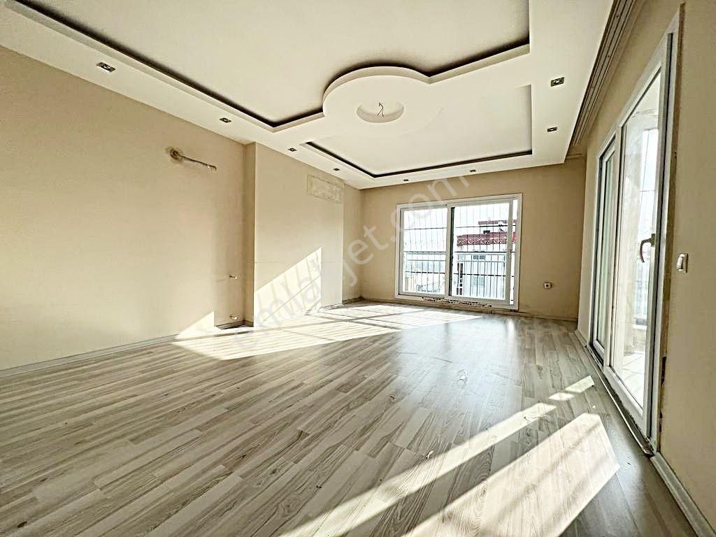 Aydınlar Mah.havuzlu Güv.sitede Full Consep Satılık Bul.üzeri Daire - Görsel 10