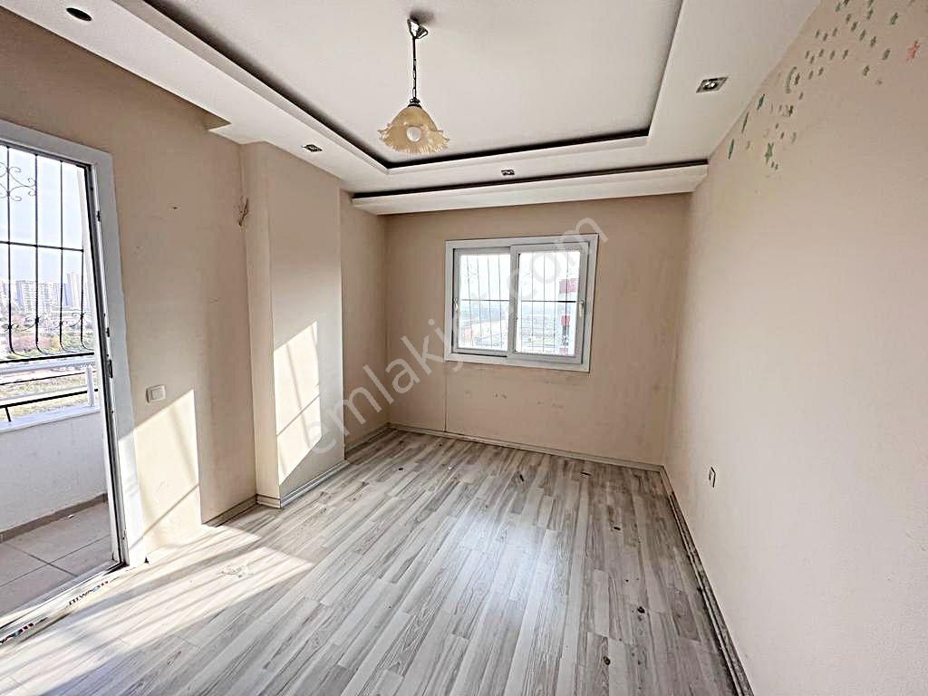 Aydınlar Mah.havuzlu Güv.sitede Full Consep Satılık Bul.üzeri Daire - Görsel 15