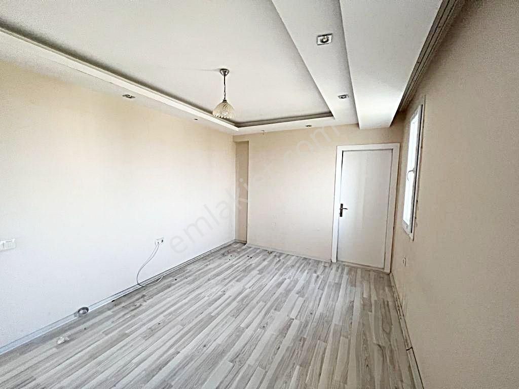 Aydınlar Mah.havuzlu Güv.sitede Full Consep Satılık Bul.üzeri Daire - Görsel 17