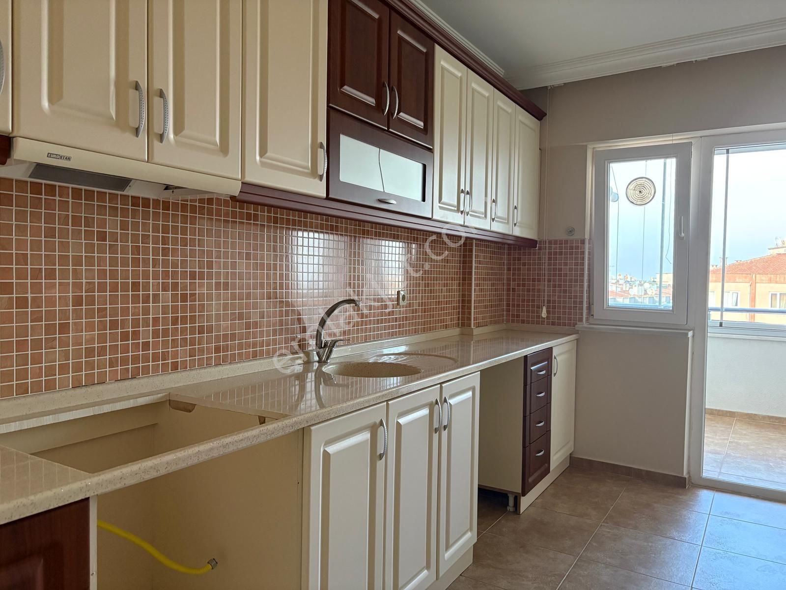 Mudanya Güzelyalı Cadde Üzeri Satılık Dubleks 5+1 Daire - Görsel 19