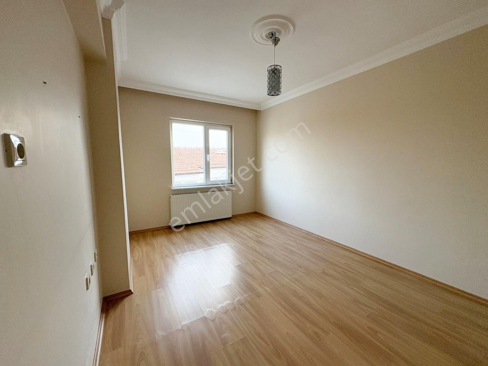 Mudanya Güzelyalı Cadde Üzeri Satılık Dubleks 5+1 Daire - Görsel 13