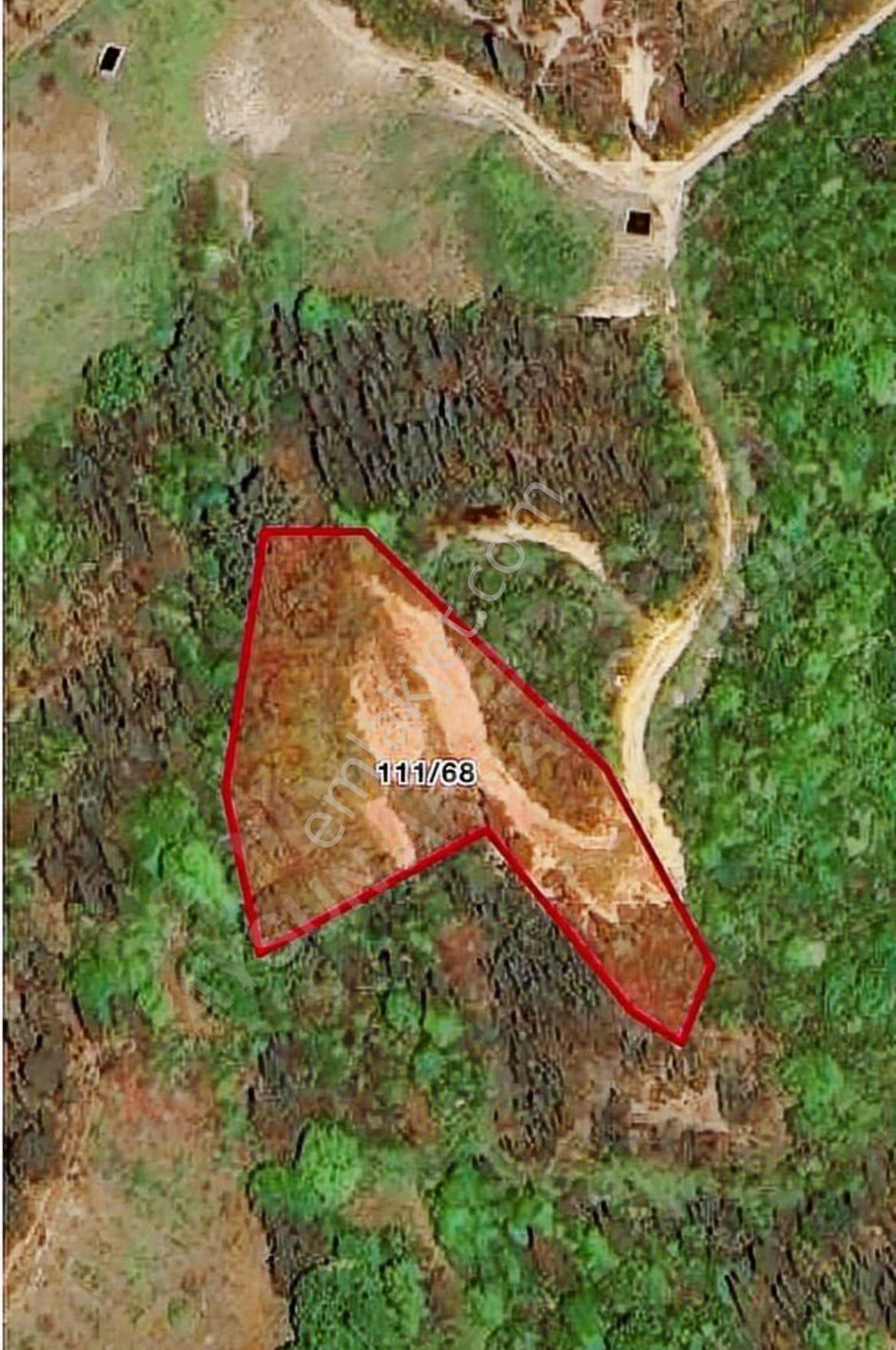 Yavuz Gayrimenkul'den Satılık