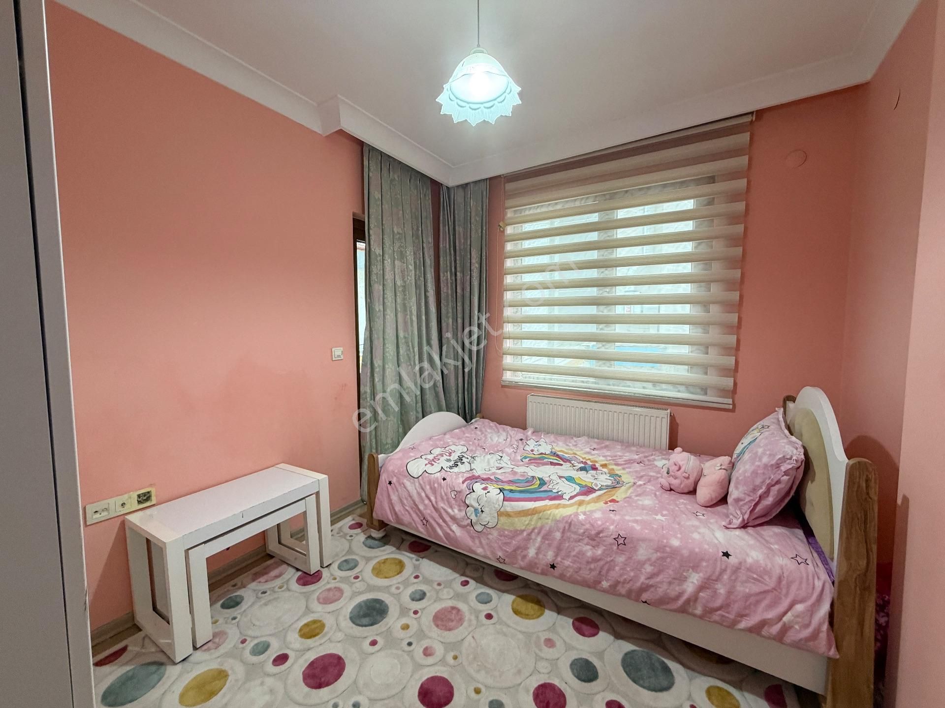 Balıkesir Plevne Mah. Savaştepe Cad. Üzerinde Satılık 3+1 Daire - Görsel 14