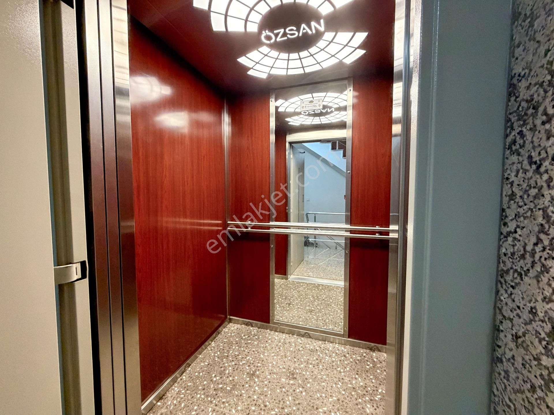 Balıkesir Plevne Mah. Savaştepe Cad. Üzerinde Satılık 3+1 Daire - Görsel 7