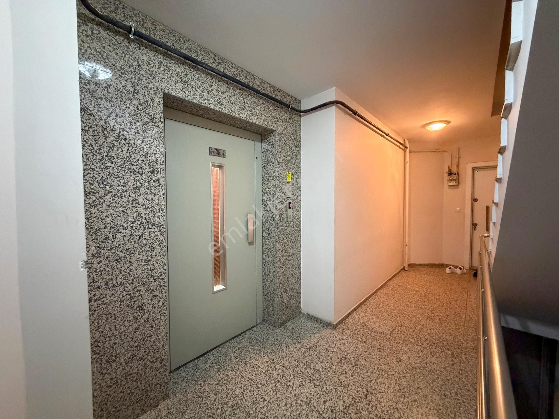 Balıkesir Plevne Mah. Savaştepe Cad. Üzerinde Satılık 3+1 Daire - Görsel 6