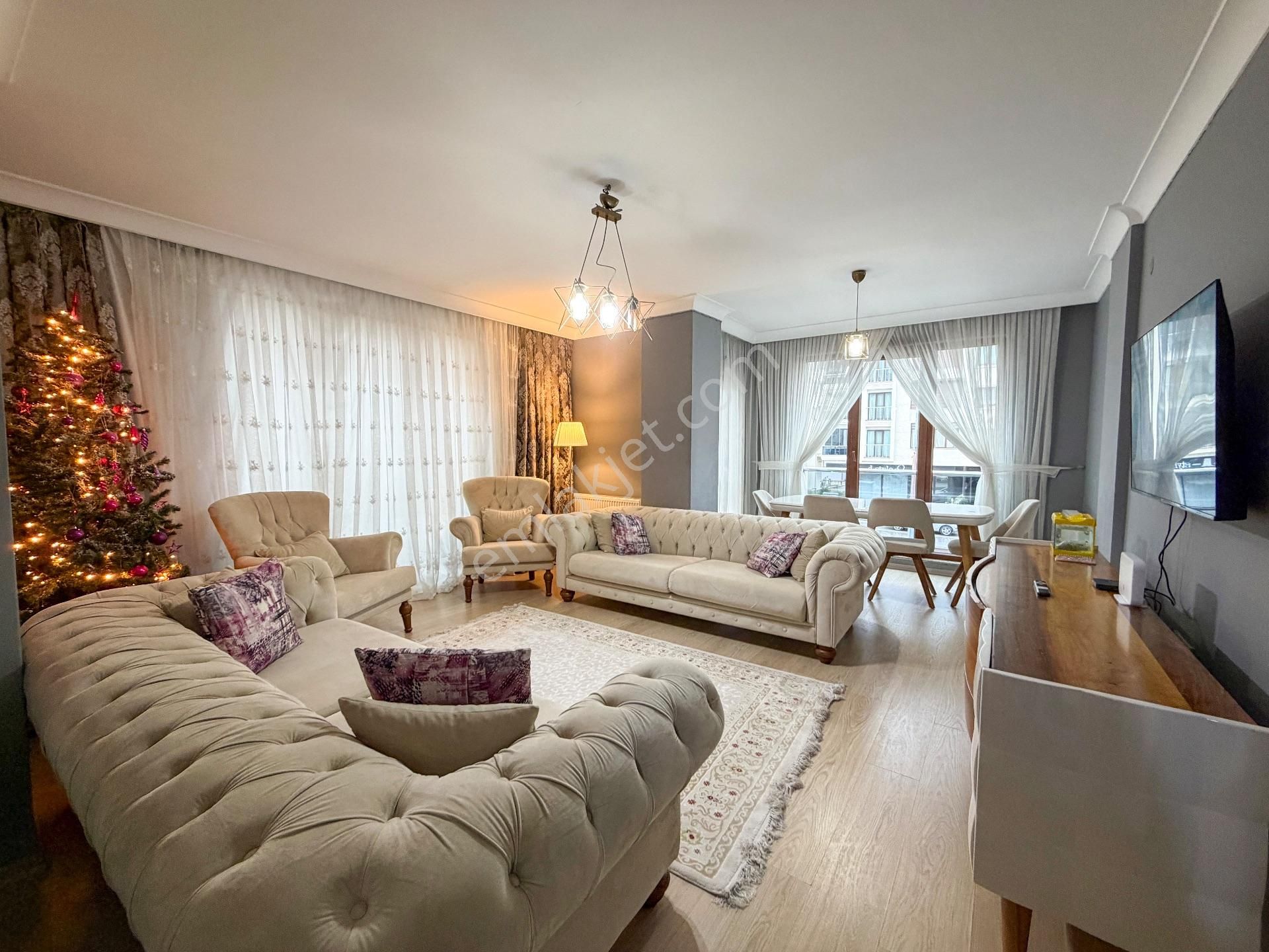 Balıkesir Plevne Mah. Savaştepe Cad. Üzerinde Satılık 3+1 Daire - Görsel 9