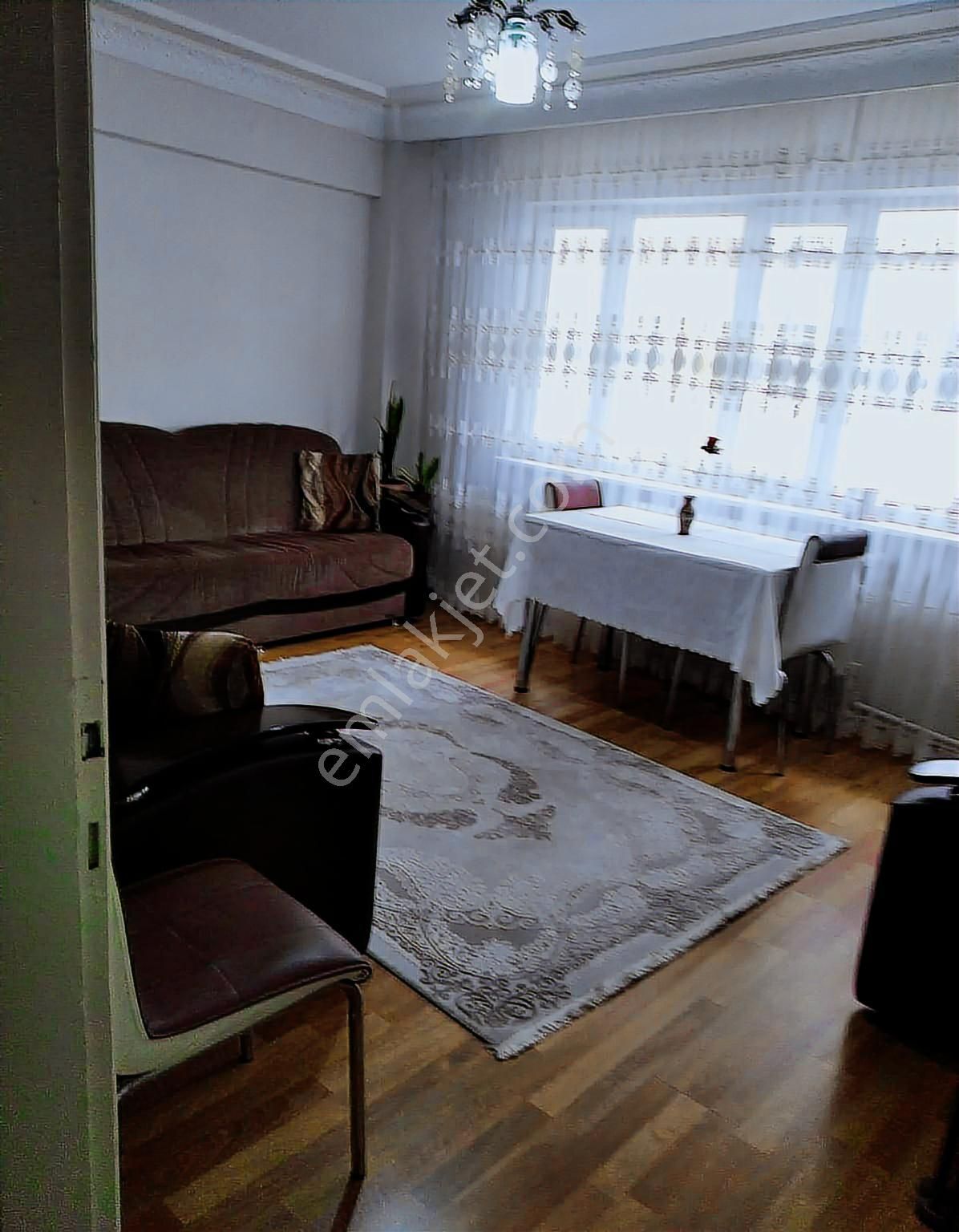 Osmangazi İntizam Mahallesinde Satılık 3+1 Daire - Görsel 4