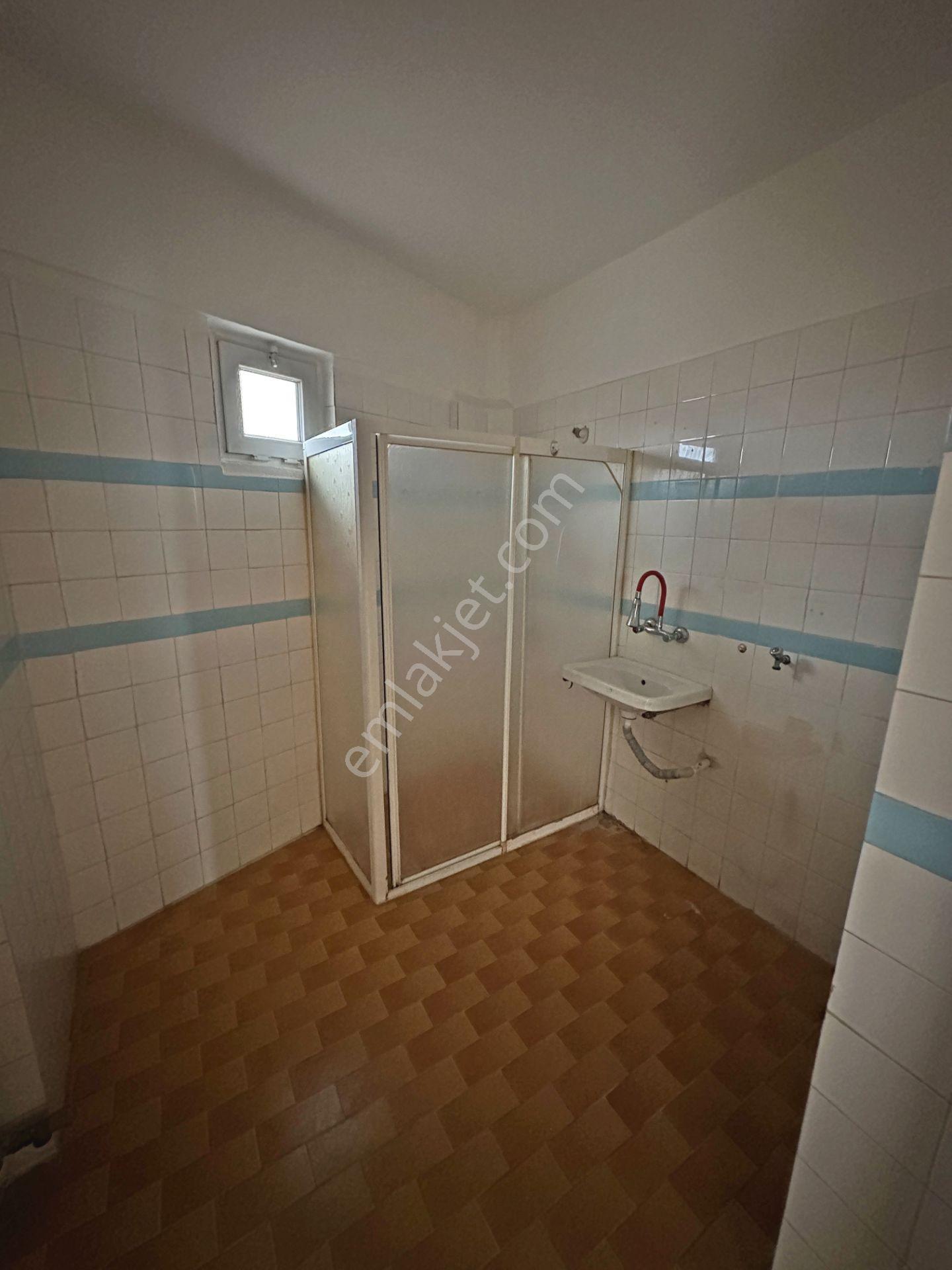 Abidinpaşa Mahallesinde Katta Manzaralı 3+1 Satılık Daire - Görsel 14