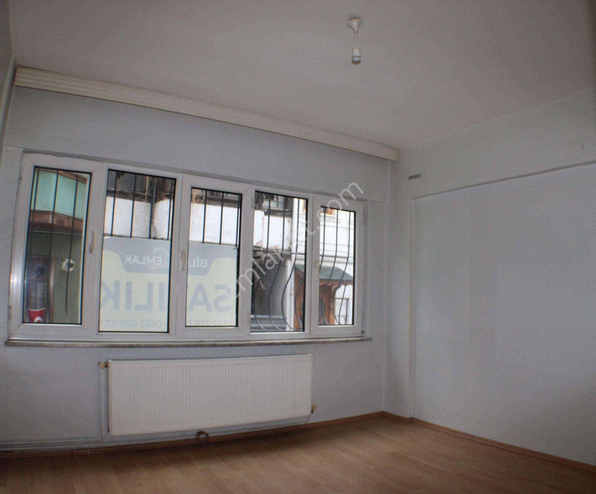 Bursa Yıldırım Setbaşı 2+1 85 M2 1. Kat Kombili Daire Satılık - Görsel 6