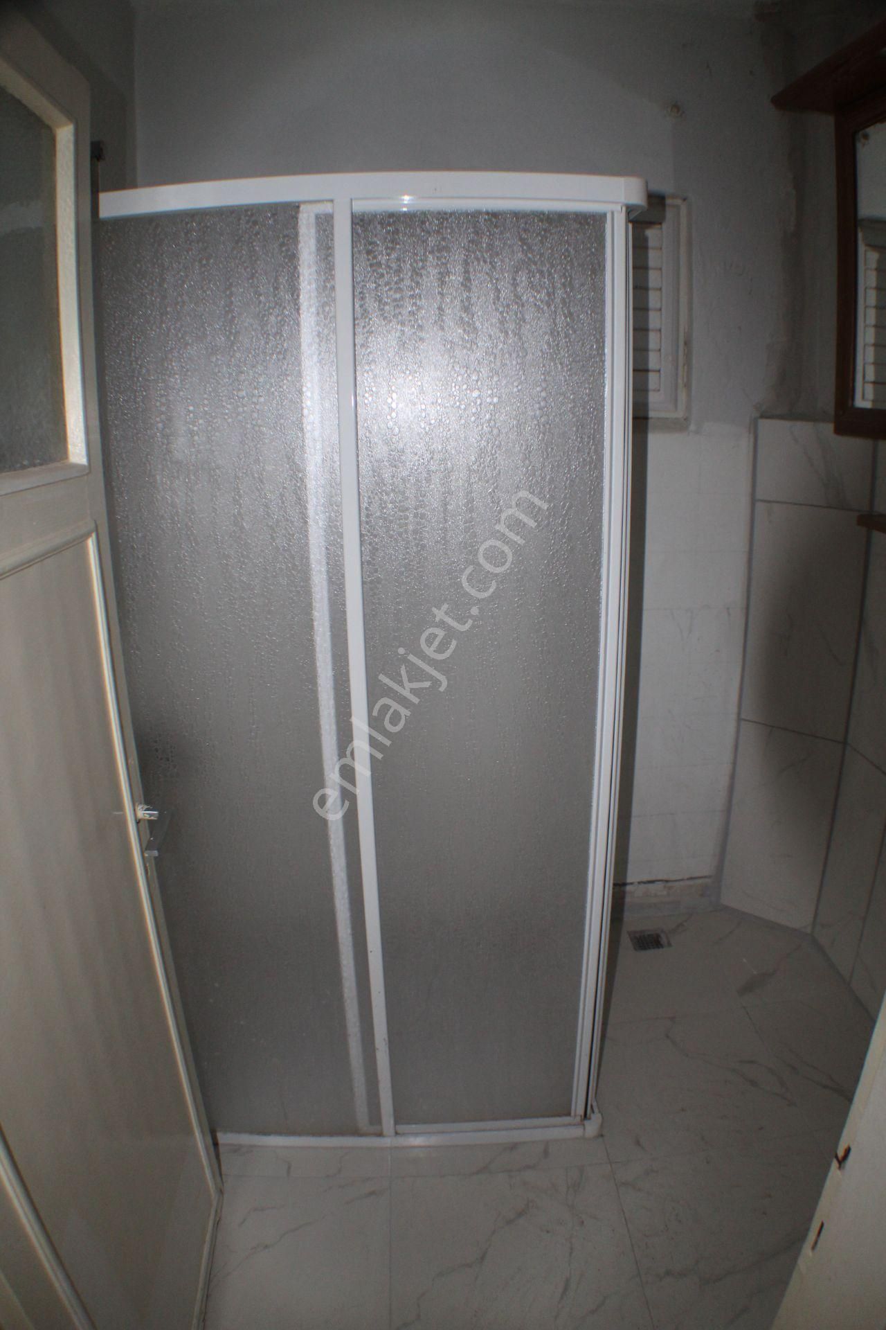 Bursa Yıldırım Setbaşı 2+1 85 M2 1. Kat Kombili Daire Satılık - Görsel 20