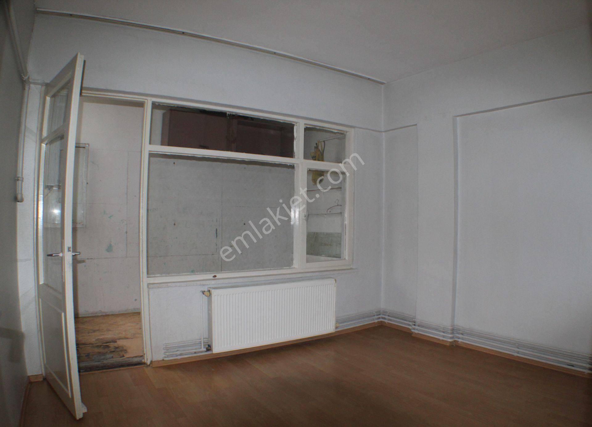 Bursa Yıldırım Setbaşı 2+1 85 M2 1. Kat Kombili Daire Satılık - Görsel 16