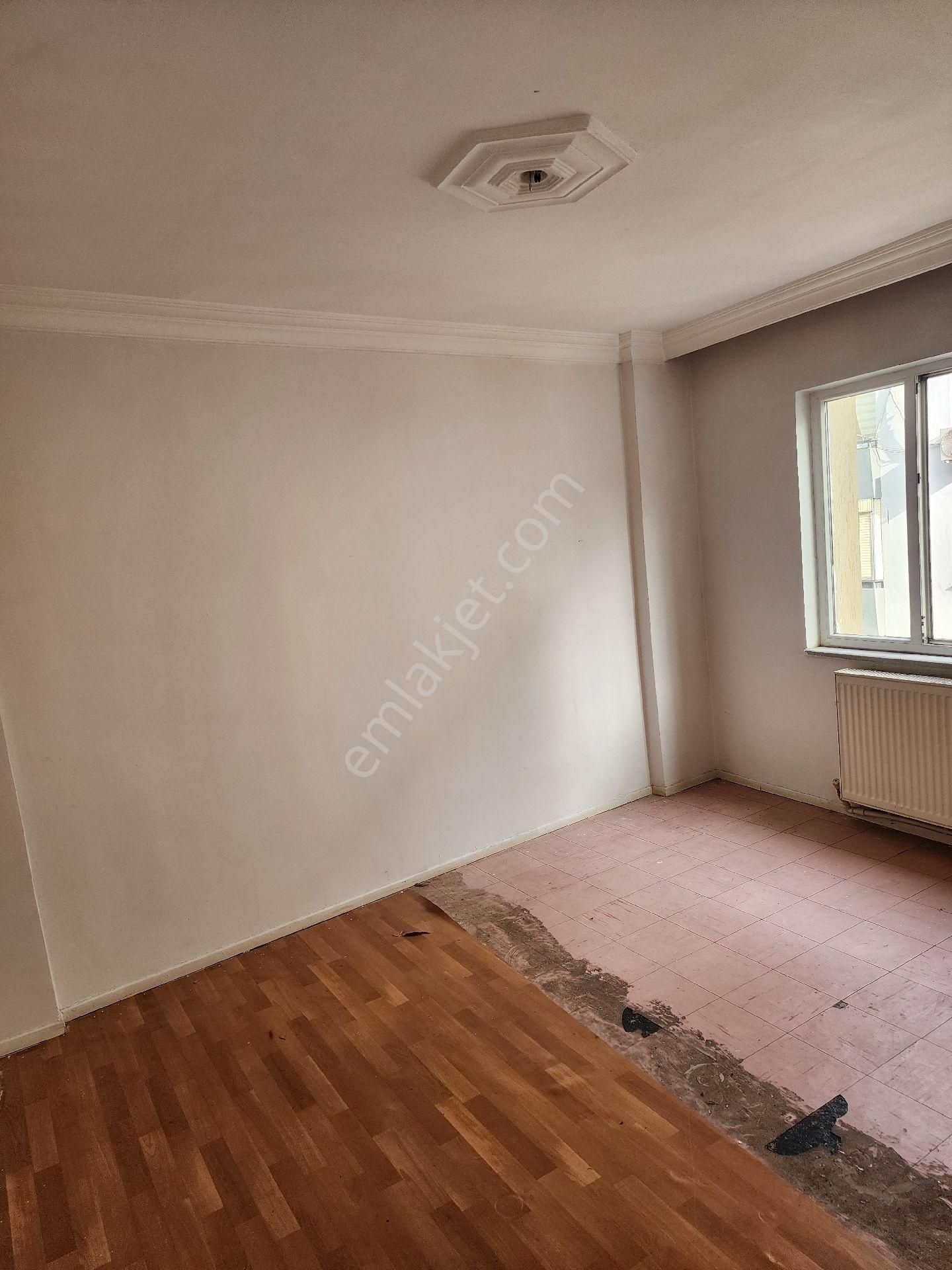 İntizam Mah.büyük Onur Market Karşısı - Görsel 10