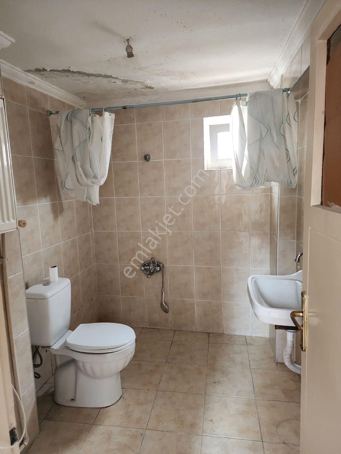 İntizam Mah.büyük Onur Market Karşısı - Görsel 8