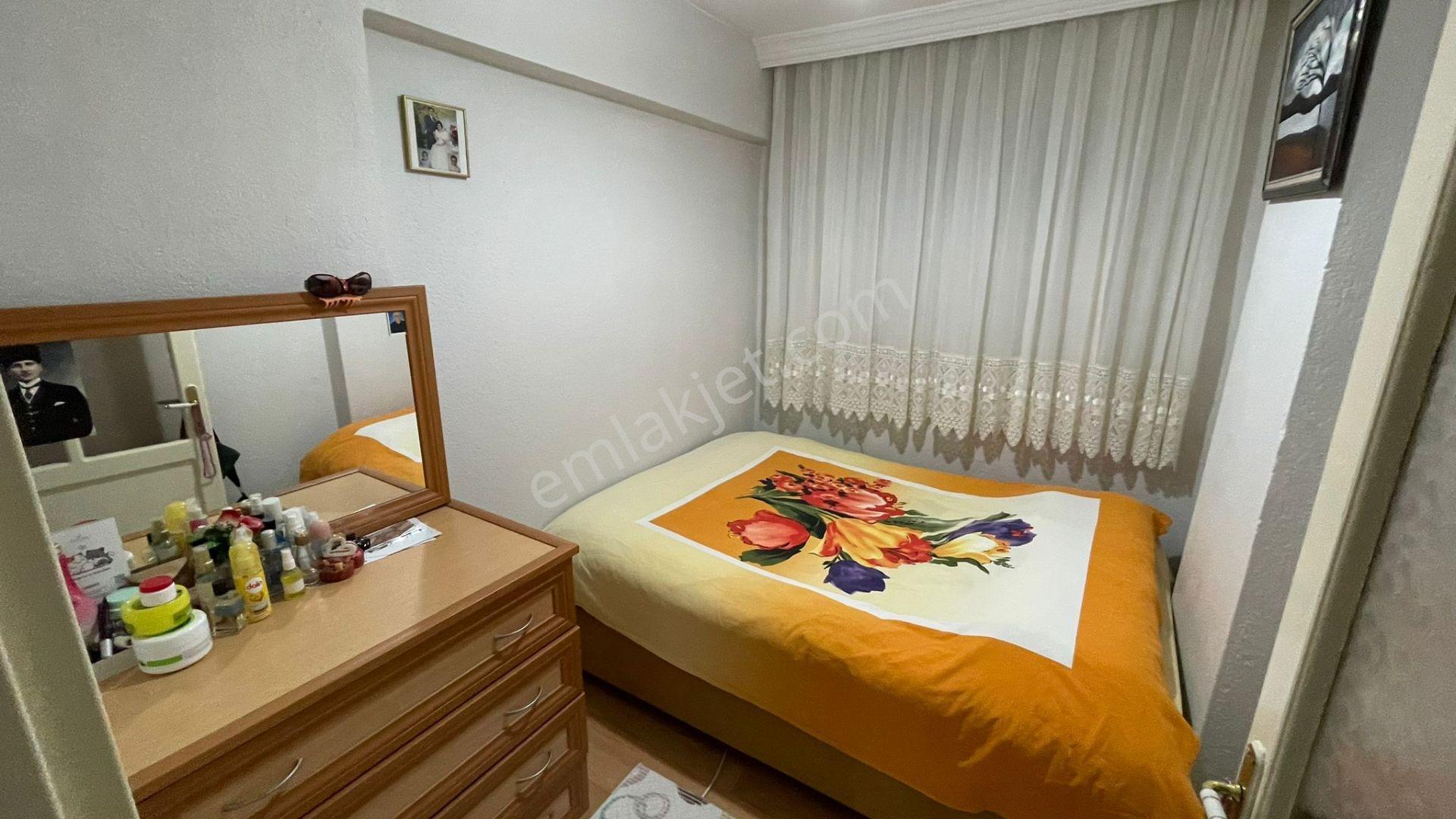 Merkez Efendi Mahallesi Kirazlık Bölgesi 🏡 ✅3+1 115 M2 5 Katlının Zemin Katı - Görsel 19