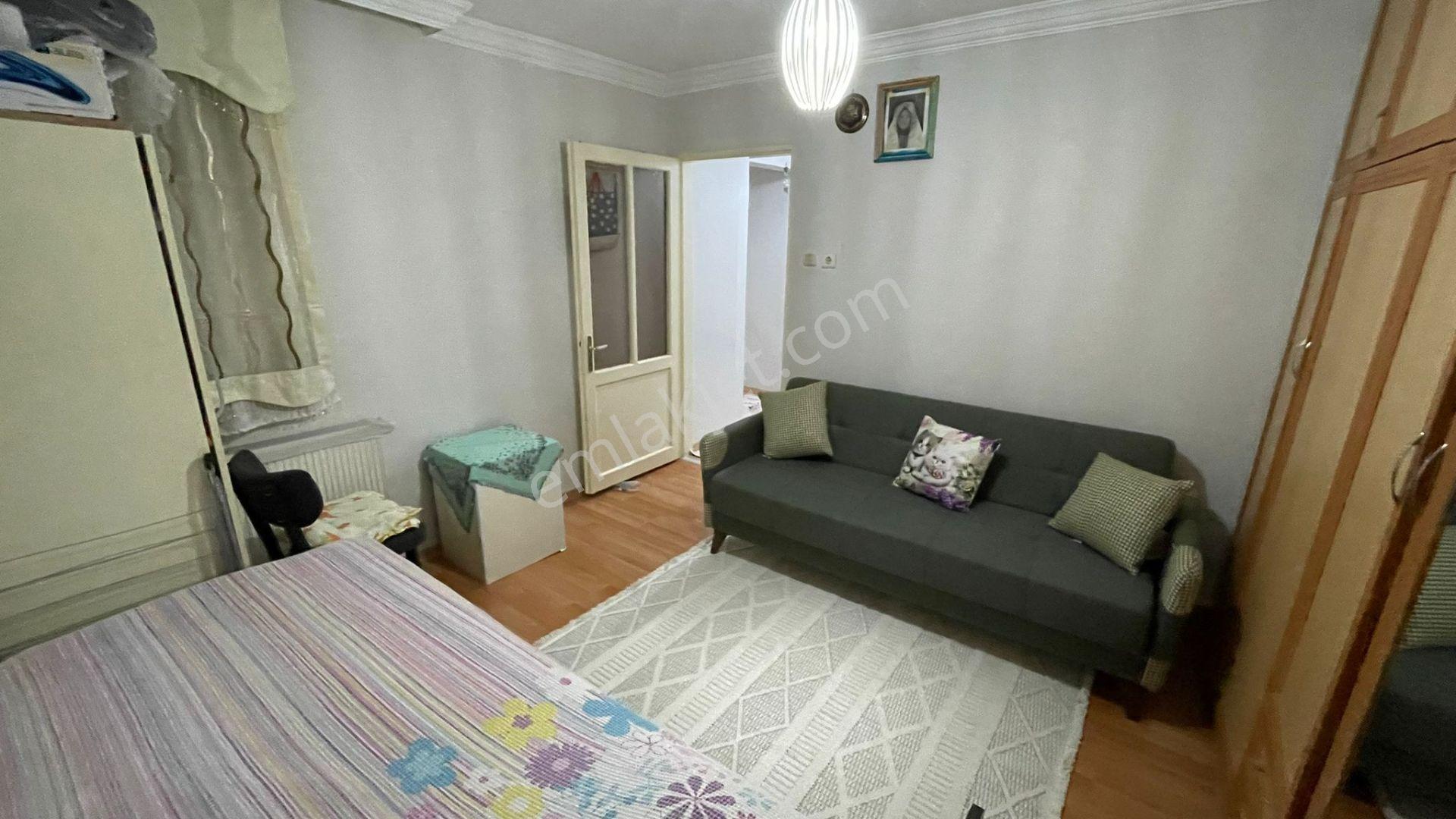 Merkez Efendi Mahallesi Kirazlık Bölgesi 🏡 ✅3+1 115 M2 5 Katlının Zemin Katı - Görsel 15