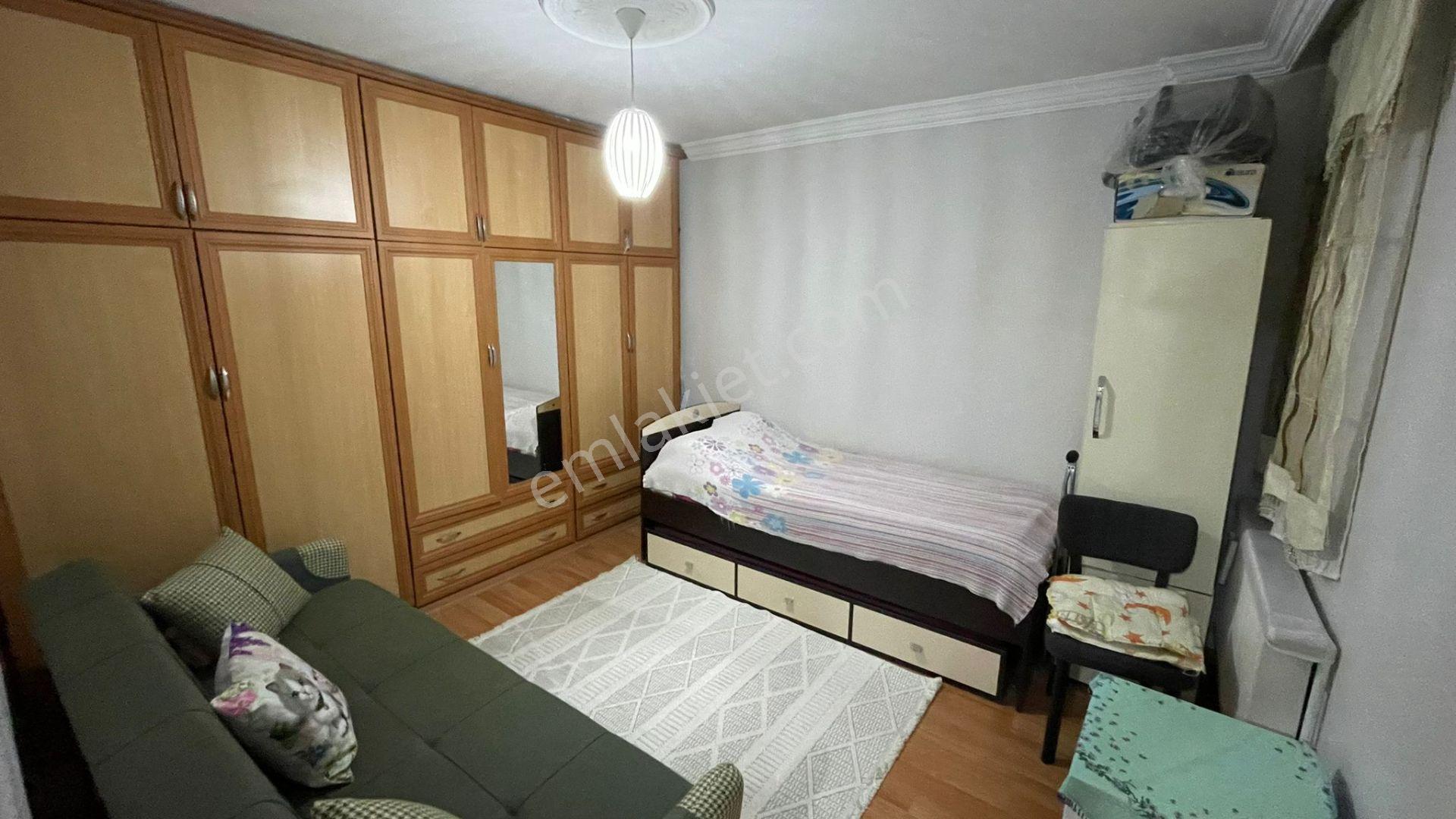 Merkez Efendi Mahallesi Kirazlık Bölgesi 🏡 ✅3+1 115 M2 5 Katlının Zemin Katı - Görsel 22