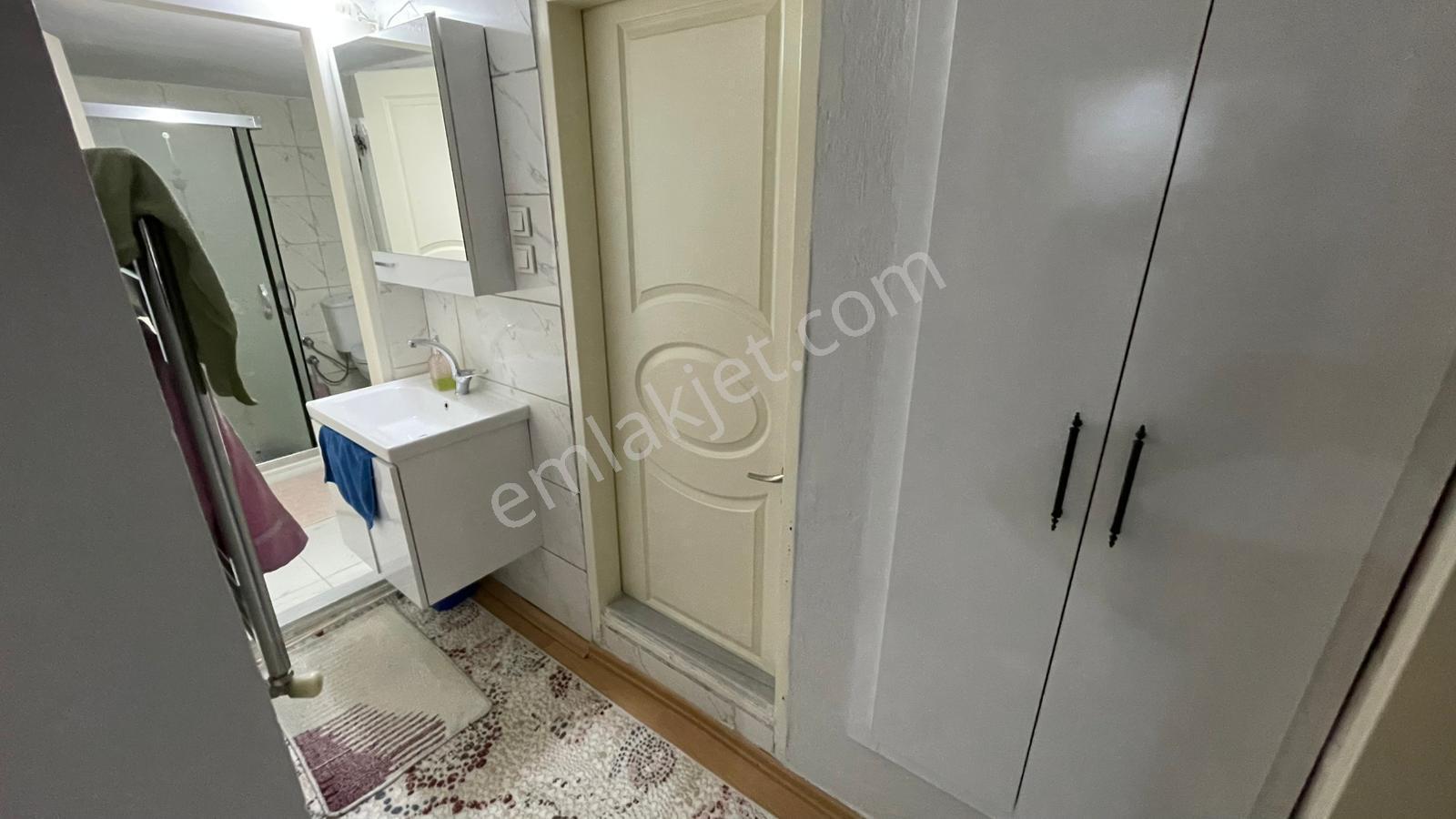 Merkez Efendi Mahallesi Kirazlık Bölgesi 🏡 ✅3+1 115 M2 5 Katlının Zemin Katı - Görsel 4