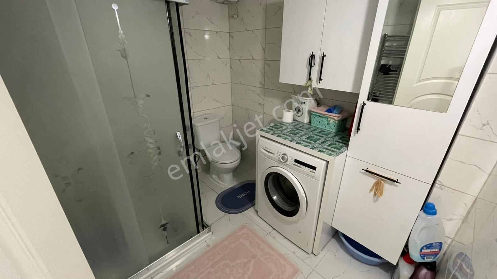 Merkez Efendi Mahallesi Kirazlık Bölgesi 🏡 ✅3+1 115 M2 5 Katlının Zemin Katı - Görsel 11
