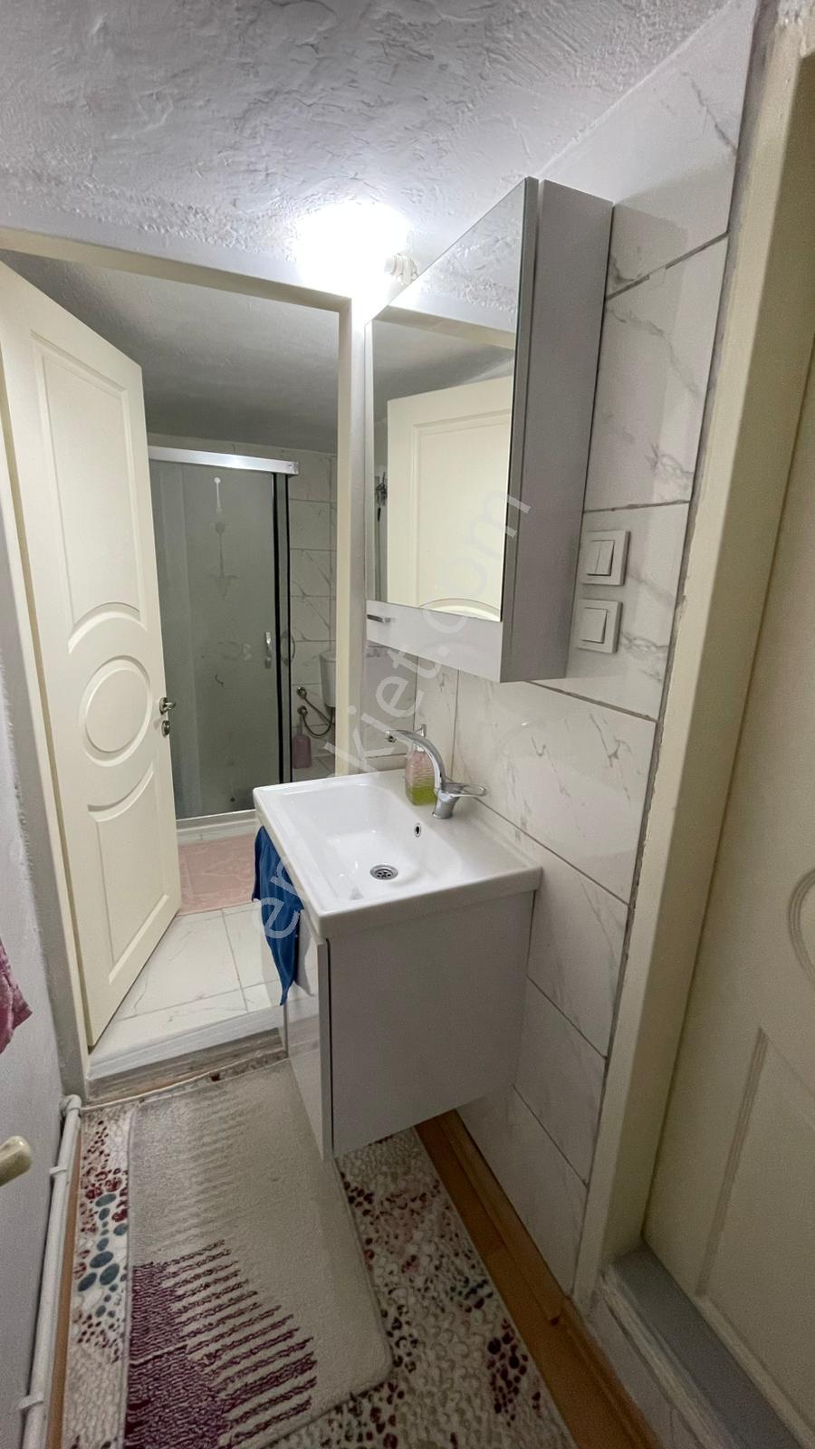 Merkez Efendi Mahallesi Kirazlık Bölgesi 🏡 ✅3+1 115 M2 5 Katlının Zemin Katı - Görsel 5