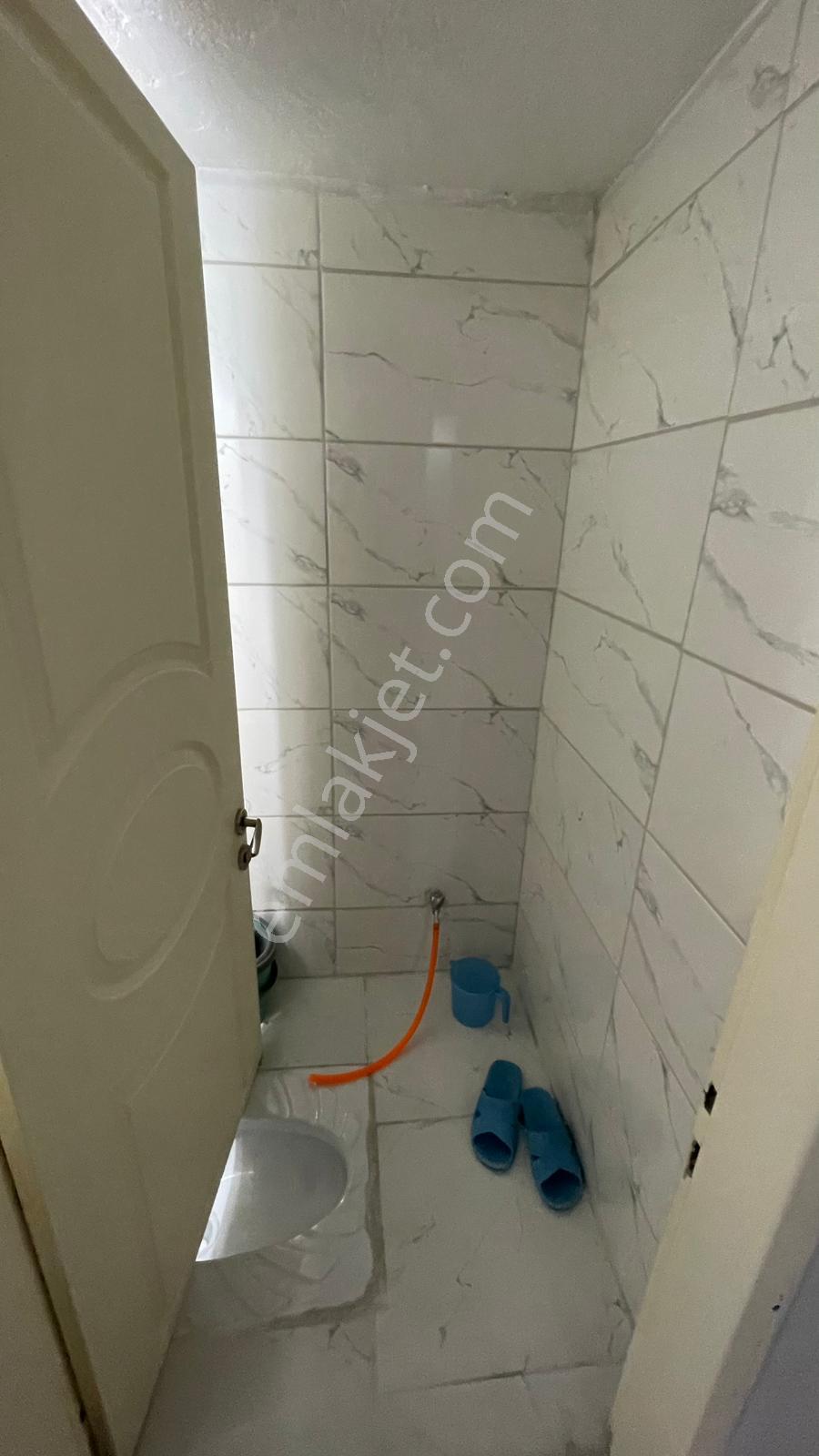 Merkez Efendi Mahallesi Kirazlık Bölgesi 🏡 ✅3+1 115 M2 5 Katlının Zemin Katı - Görsel 21
