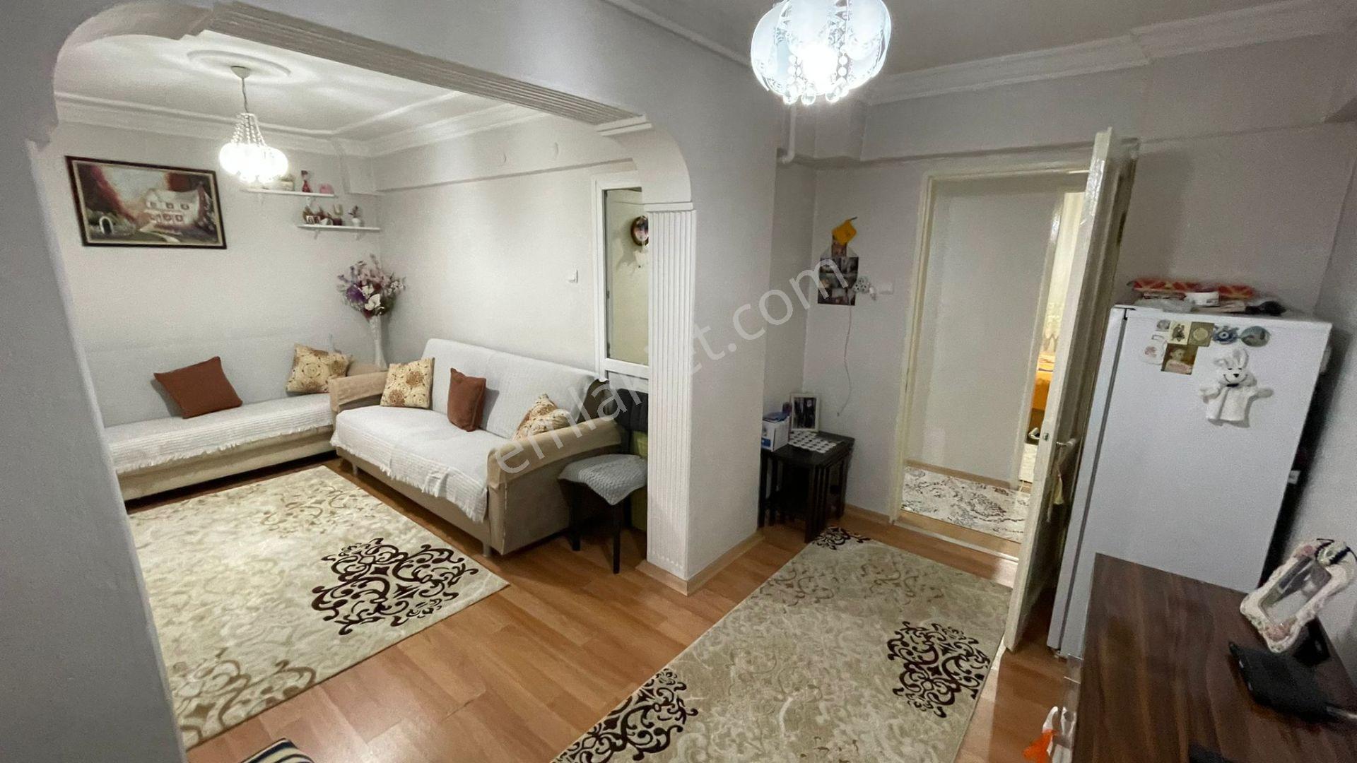 Merkez Efendi Mahallesi Kirazlık Bölgesi 🏡 ✅3+1 115 M2 5 Katlının Zemin Katı - Görsel 17