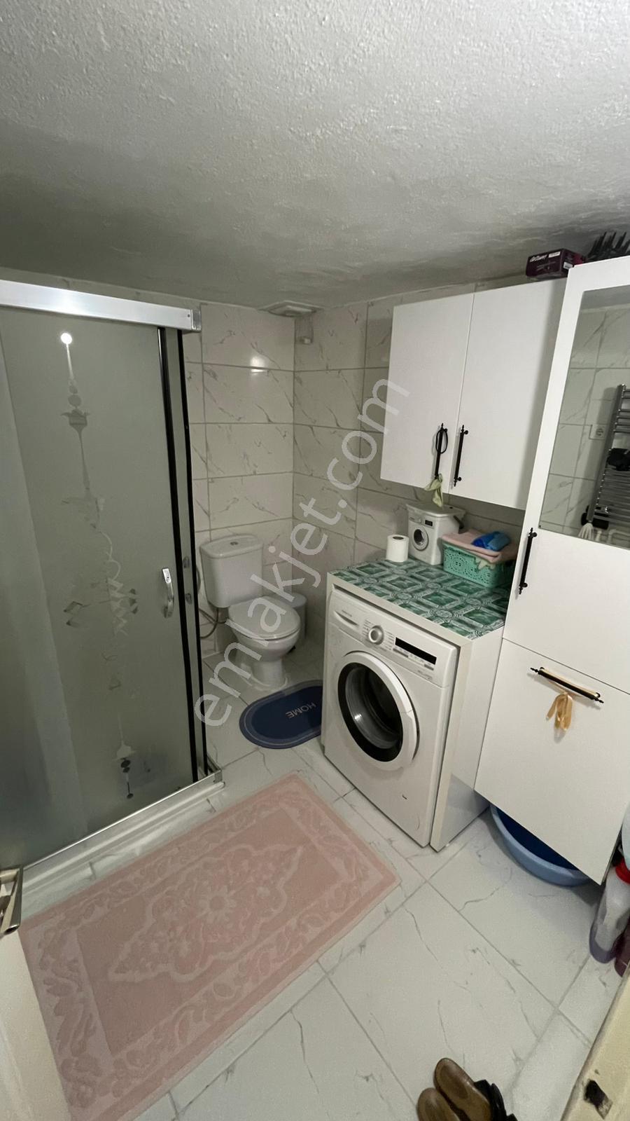 Merkez Efendi Mahallesi Kirazlık Bölgesi 🏡 ✅3+1 115 M2 5 Katlının Zemin Katı - Görsel 6
