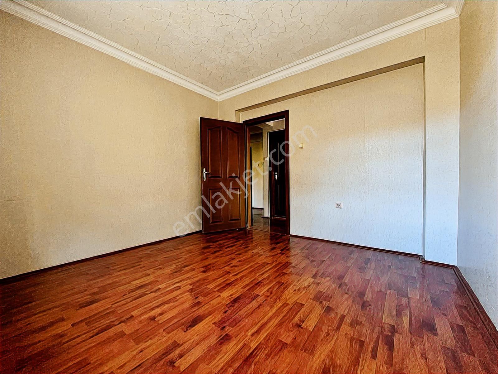 Kiralık 3+1 Daire Etlik Şehir Hastanesi Aybü Antares Yakını - Görsel 12