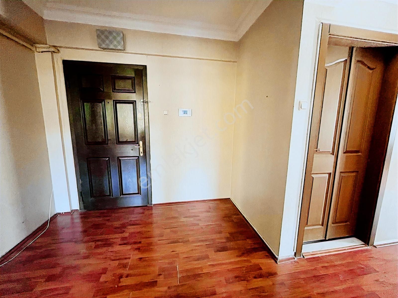 Kiralık 3+1 Daire Etlik Şehir Hastanesi Aybü Antares Yakını - Görsel 18