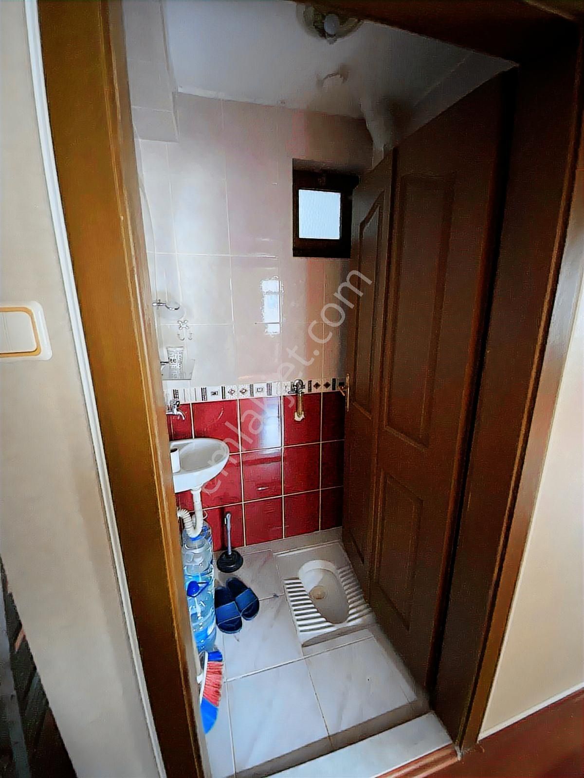 Kiralık 3+1 Daire Etlik Şehir Hastanesi Aybü Antares Yakını - Görsel 29