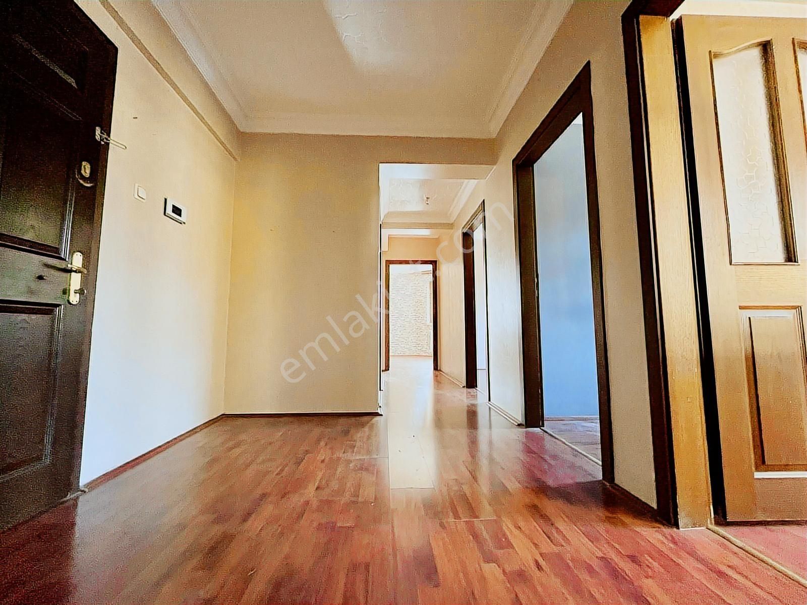 Kiralık 3+1 Daire Etlik Şehir Hastanesi Aybü Antares Yakını - Görsel 3