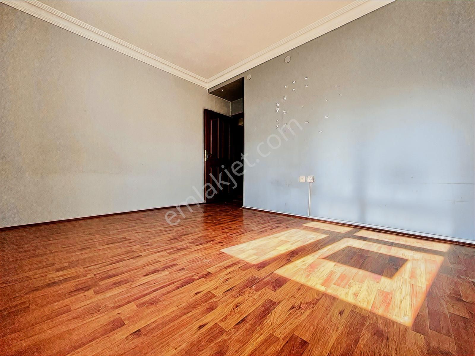 Kiralık 3+1 Daire Etlik Şehir Hastanesi Aybü Antares Yakını - Görsel 9