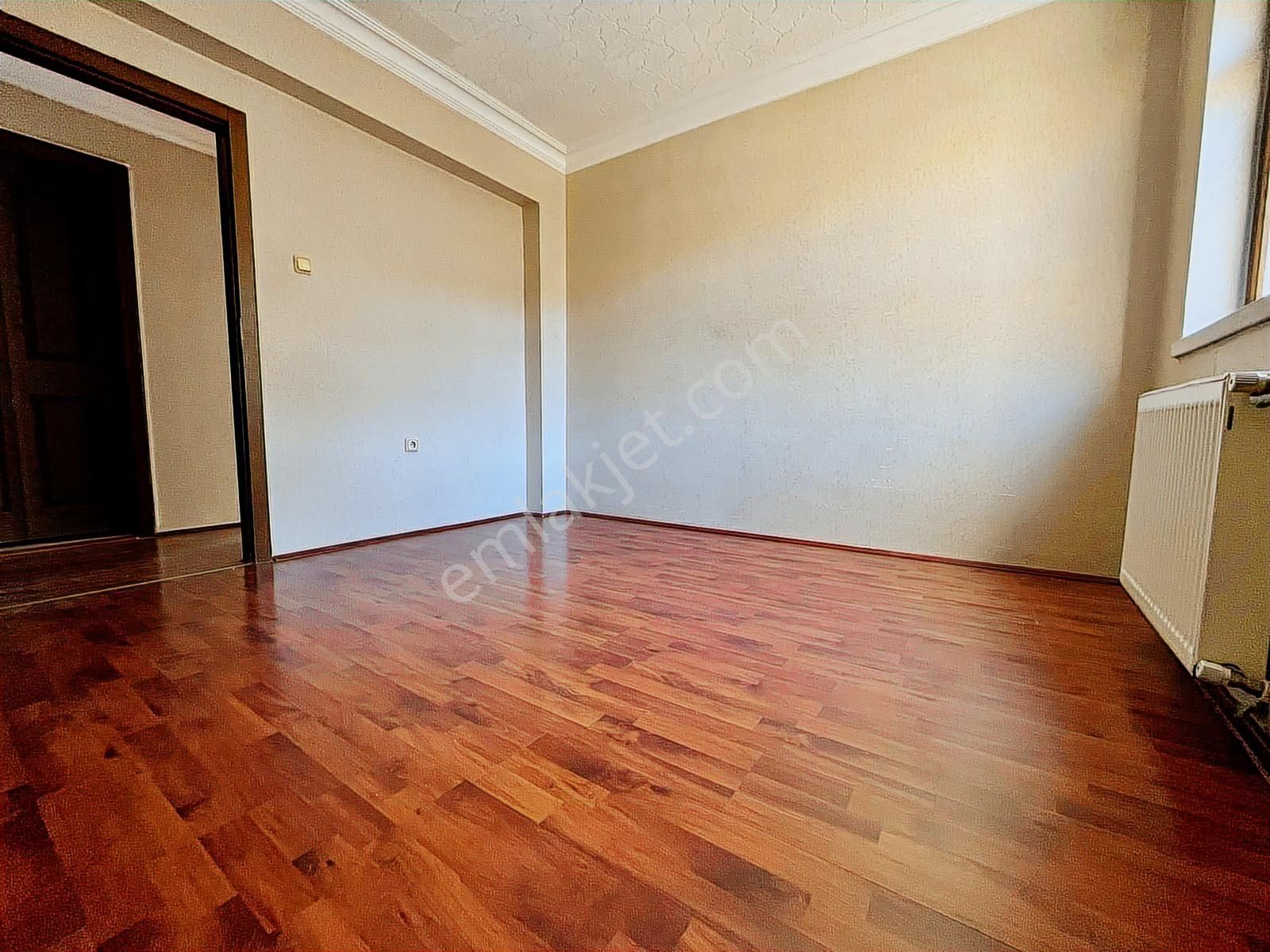 Kiralık 3+1 Daire Etlik Şehir Hastanesi Aybü Antares Yakını - Görsel 5