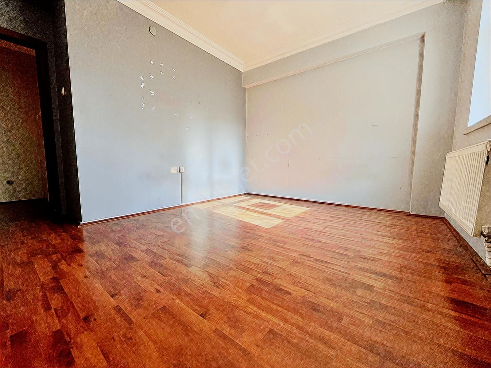 Kiralık 3+1 Daire Etlik Şehir Hastanesi Aybü Antares Yakını - Görsel 11