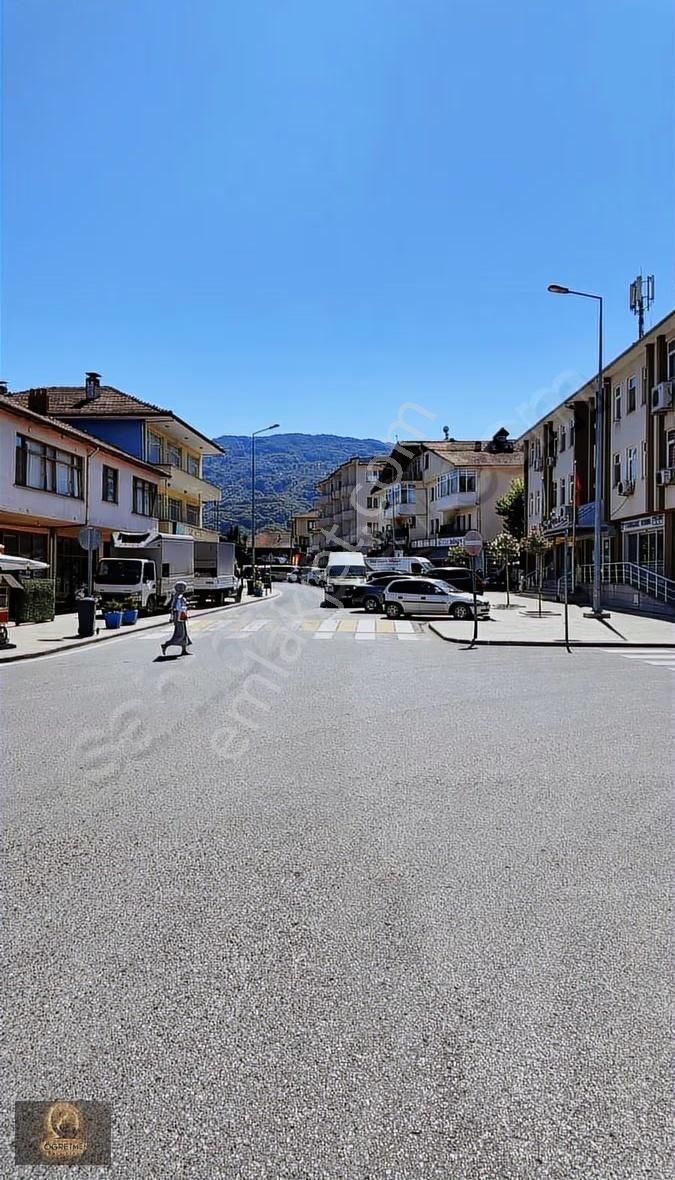 Öğretmen'den Fırsat Satılık Ayrı Mutfak Ara Kat 145m2 3+1 - Görsel 26