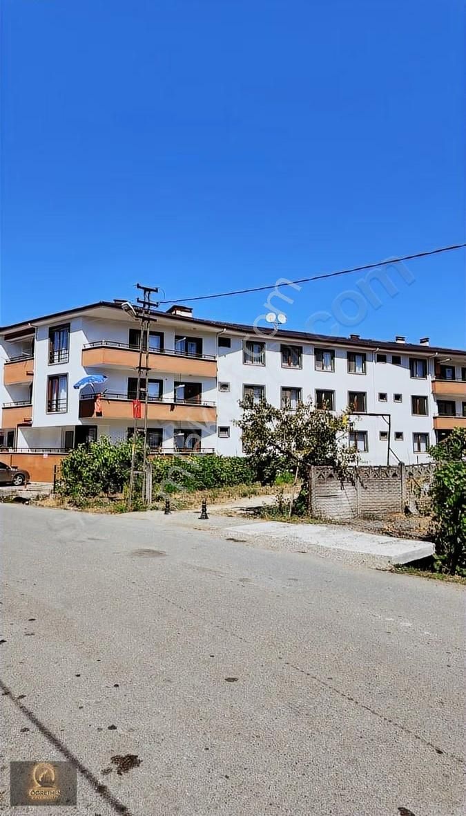 Öğretmen'den Fırsat Satılık Ayrı Mutfak Ara Kat 145m2 3+1 - Görsel 6