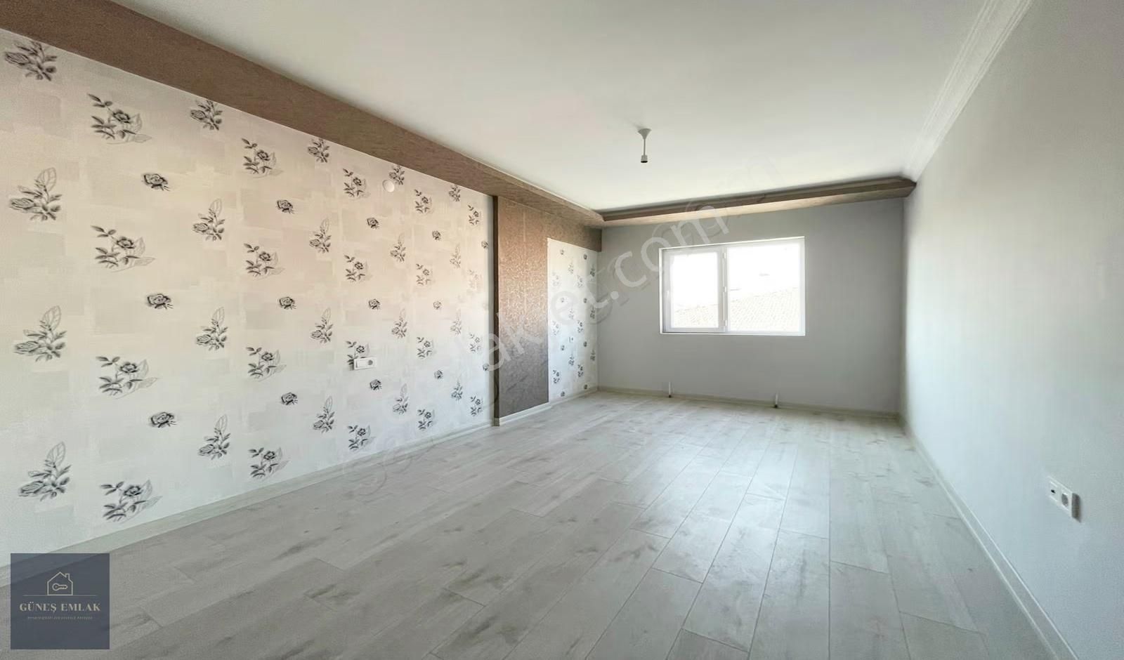 Yenikent'te 4+1ve 3+1 İki Daire Oturuma Hazır Az Bulunur Kaçırma - Görsel 26