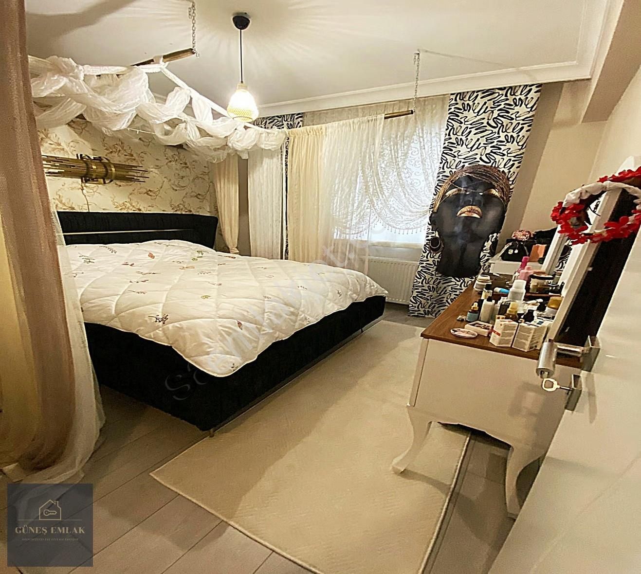 Tek Daire Fiyatına!!! 3+1_3+1 Tek Tapu Çift Daire*fırsat Dairesi - Görsel 18