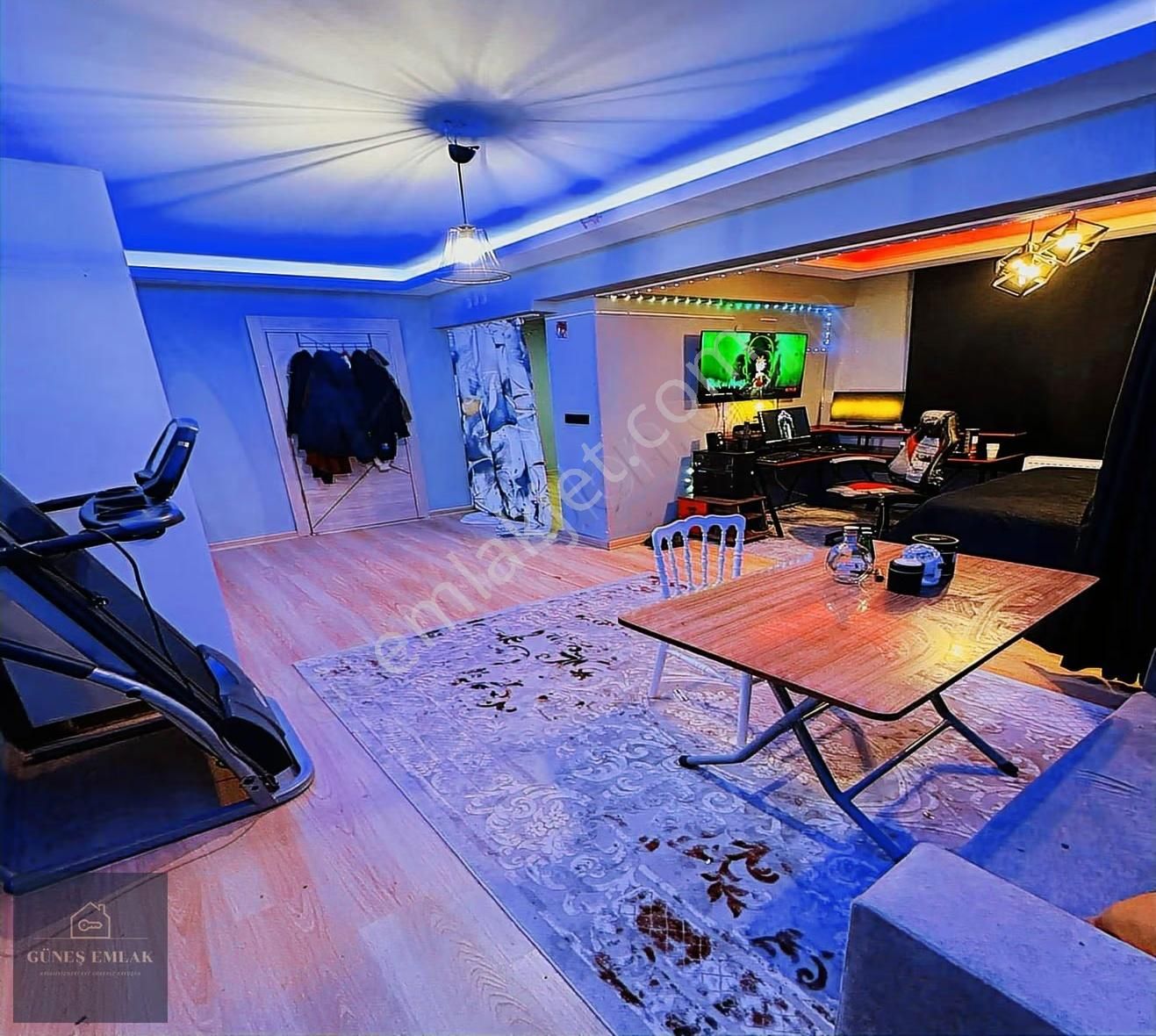 Tek Daire Fiyatına!!! 3+1_3+1 Tek Tapu Çift Daire*fırsat Dairesi - Görsel 22