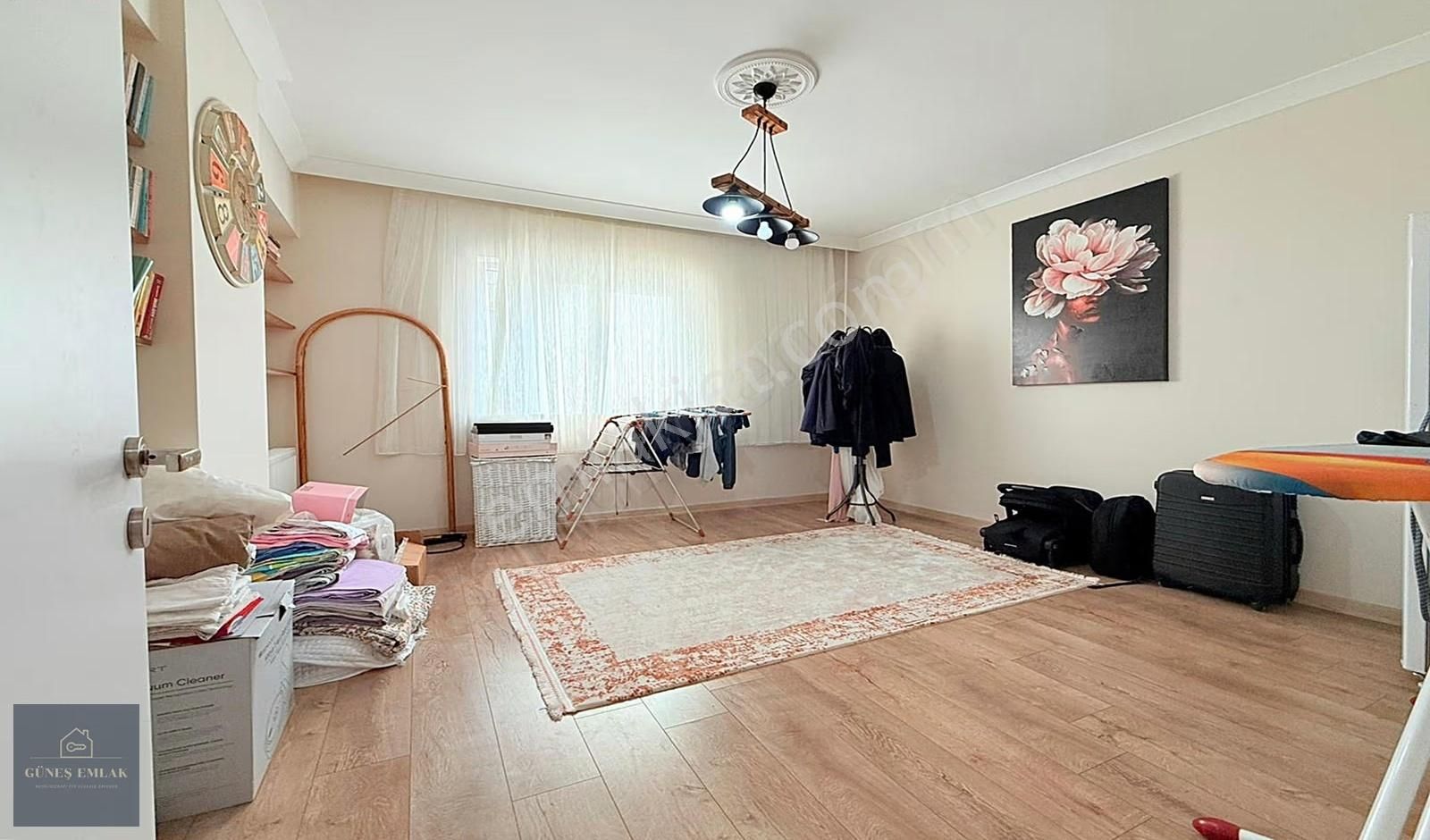 Güneşşş**masrafsız**3+1**satış Rakamını Yüksek Gösterebilirsiniz - Görsel 20