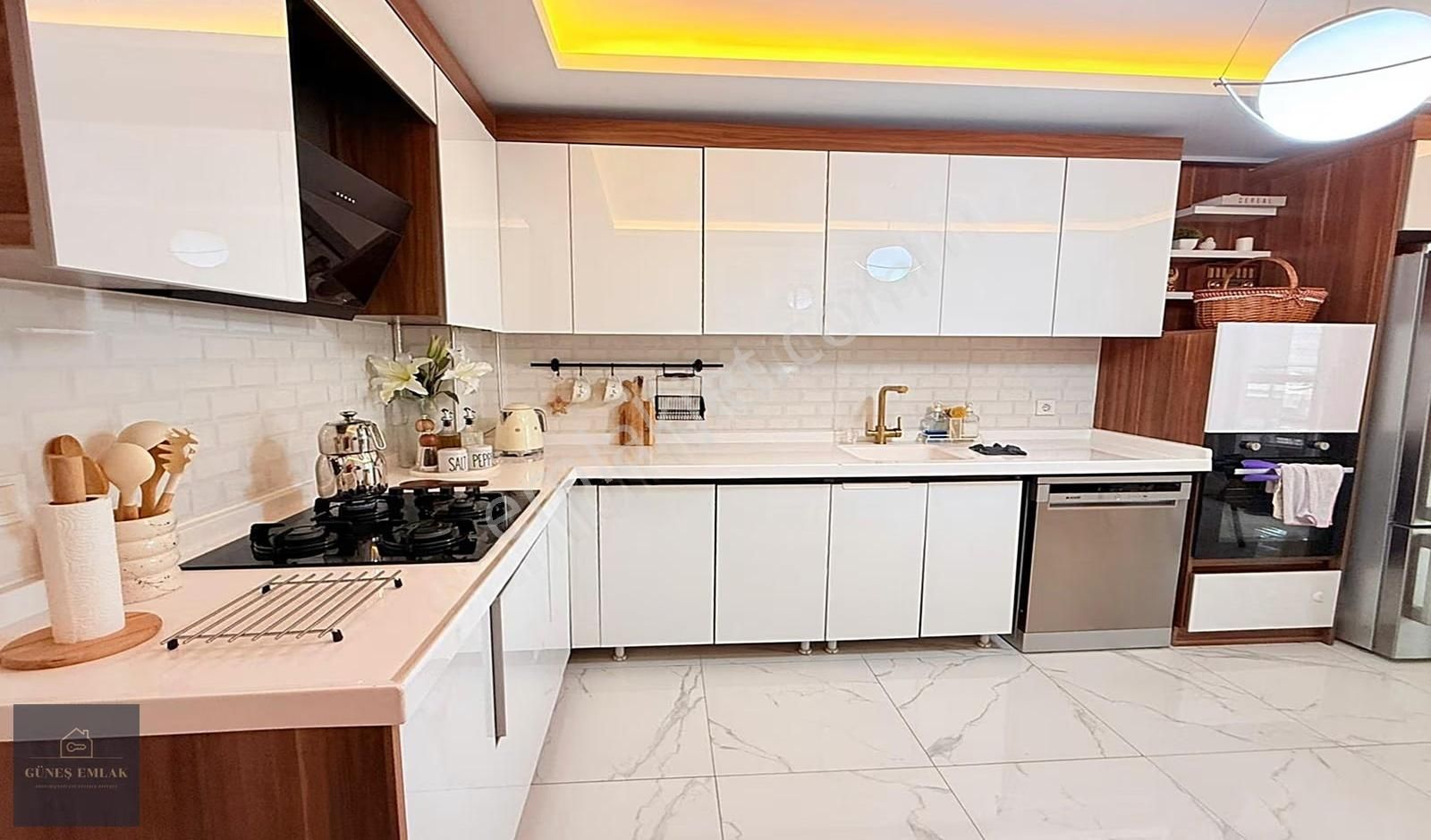 Güneşşş**masrafsız**3+1**satış Rakamını Yüksek Gösterebilirsiniz - Görsel 23