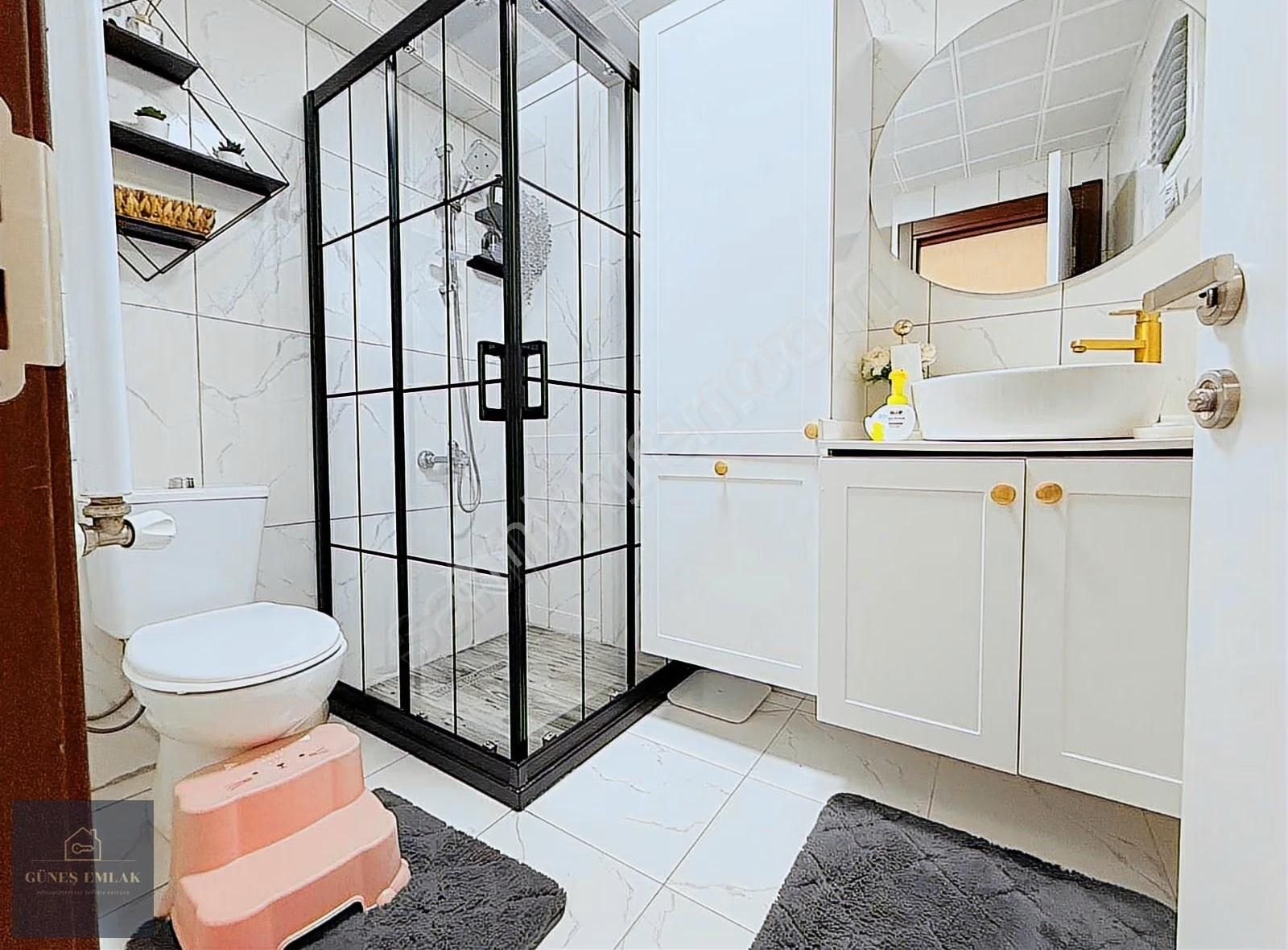 Güneşşş**masrafsız**3+1**satış Rakamını Yüksek Gösterebilirsiniz - Görsel 35