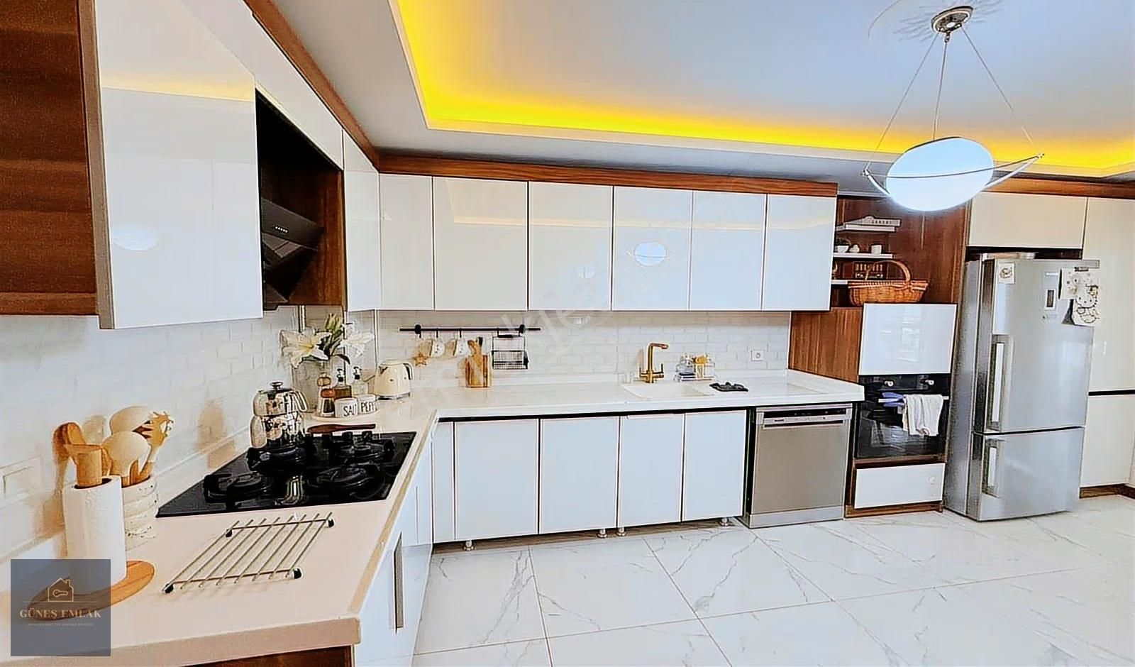 Güneşşş**masrafsız**3+1**satış Rakamını Yüksek Gösterebilirsiniz - Görsel 34