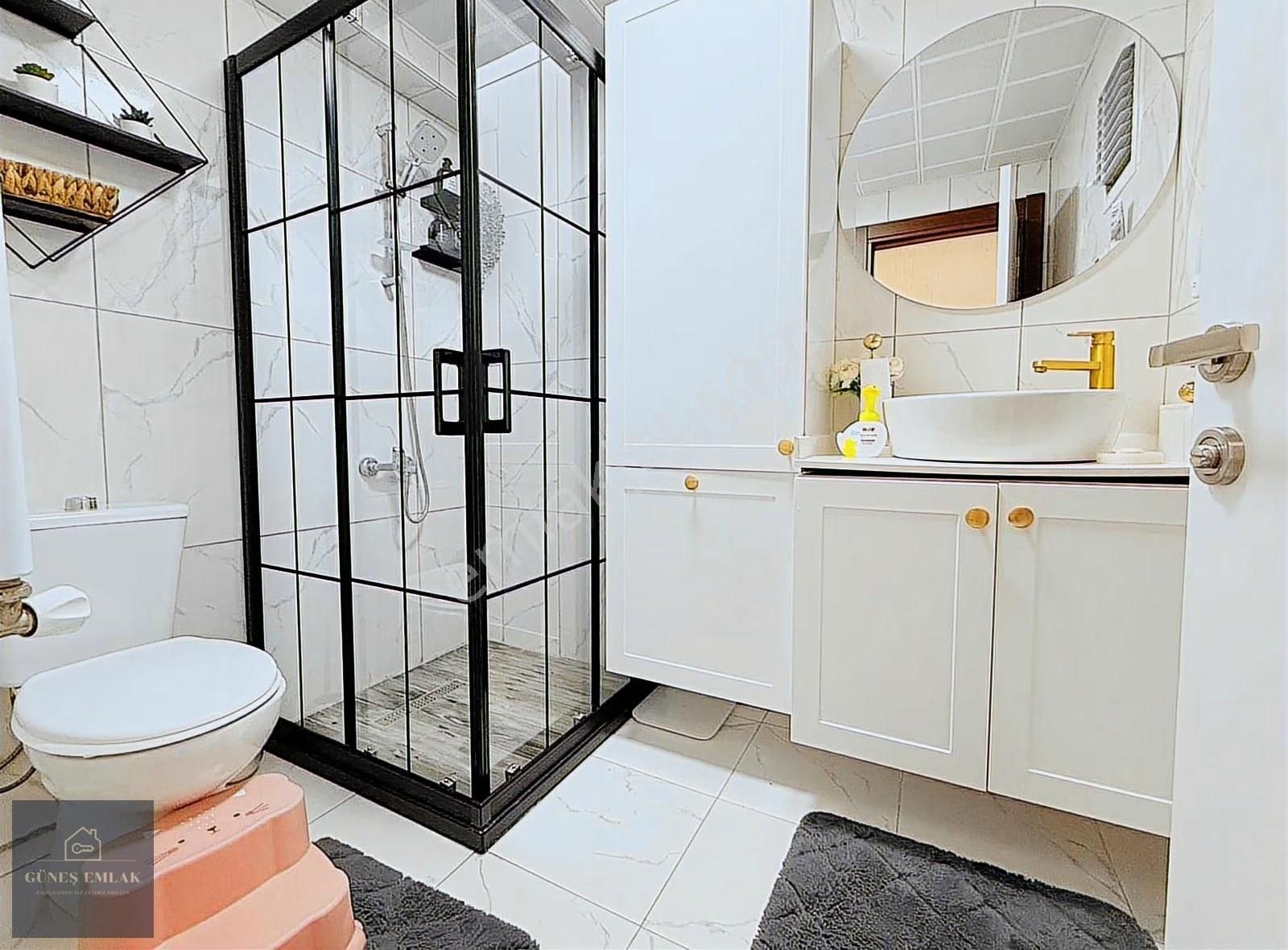 Güneşşş**masrafsız**3+1**satış Rakamını Yüksek Gösterebilirsiniz - Görsel 22