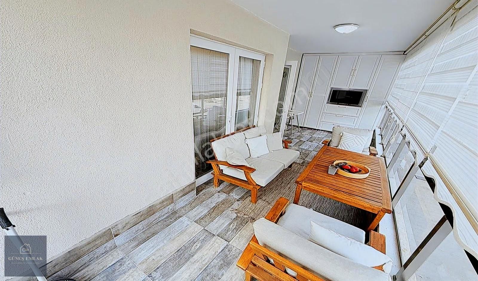 Güneşşş**masrafsız**3+1**satış Rakamını Yüksek Gösterebilirsiniz